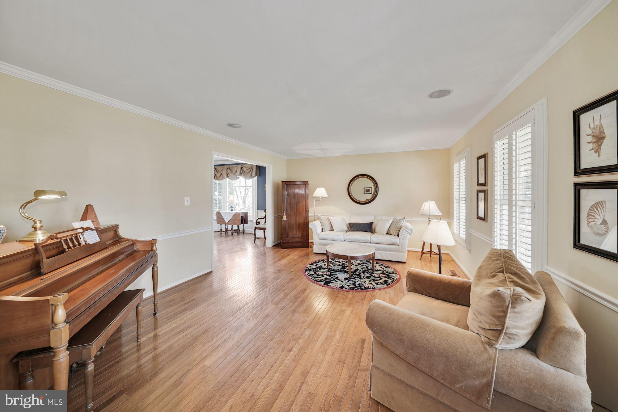 CHERRYWOOD - Residential