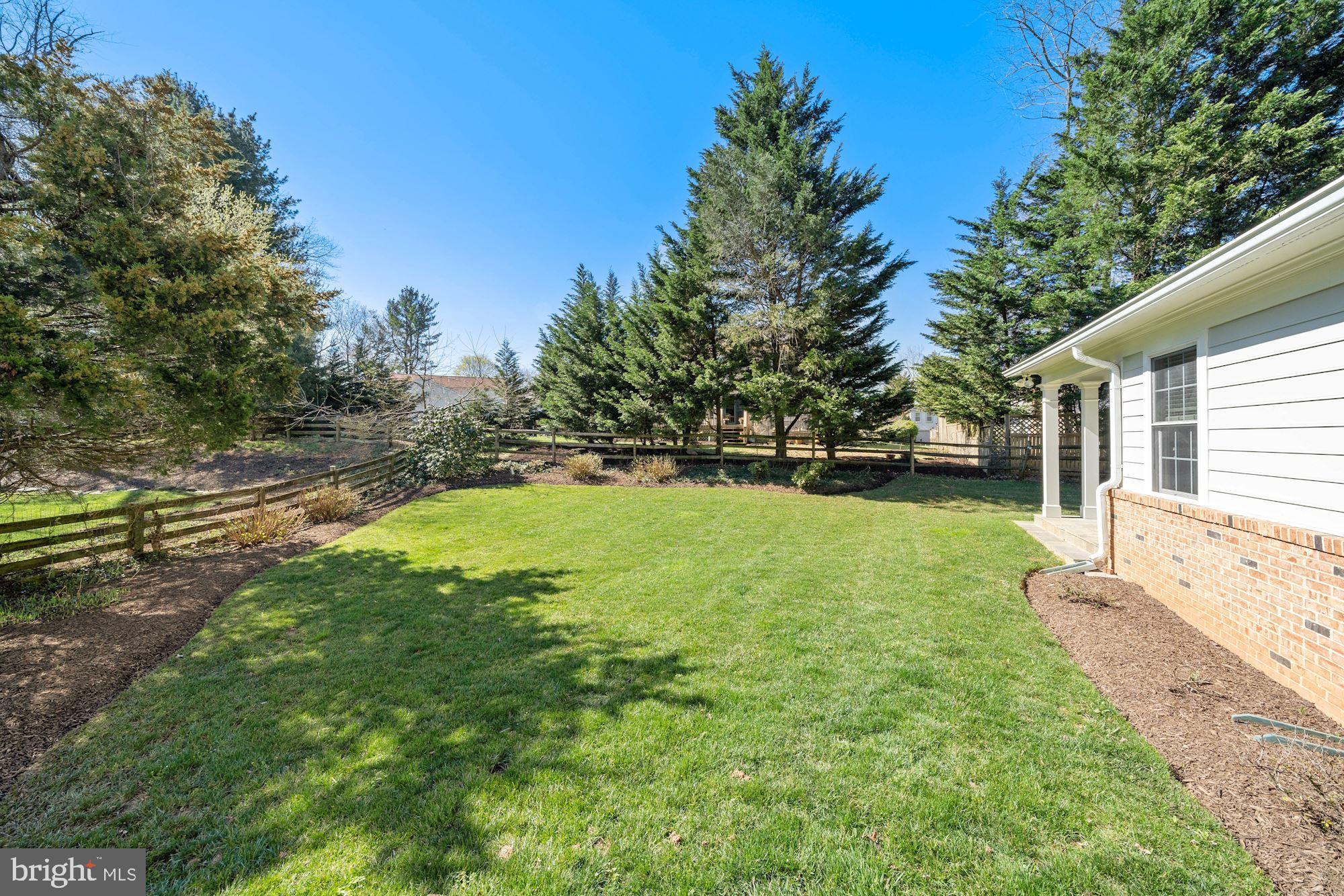 CHERRYWOOD - Residential