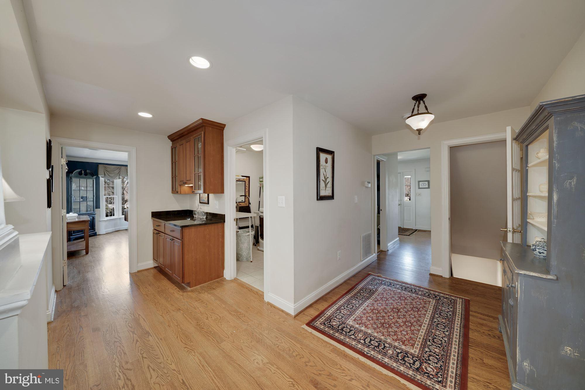 CHERRYWOOD - Residential