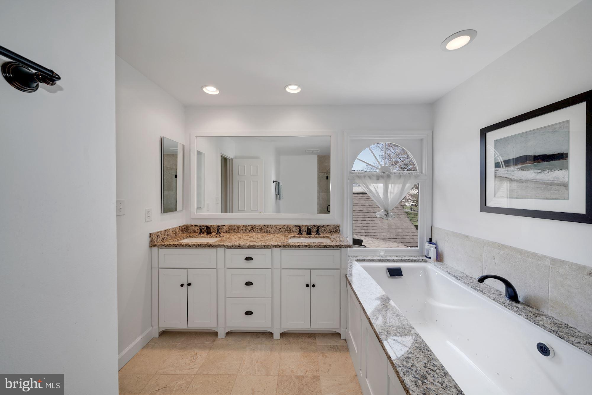 CHERRYWOOD - Residential