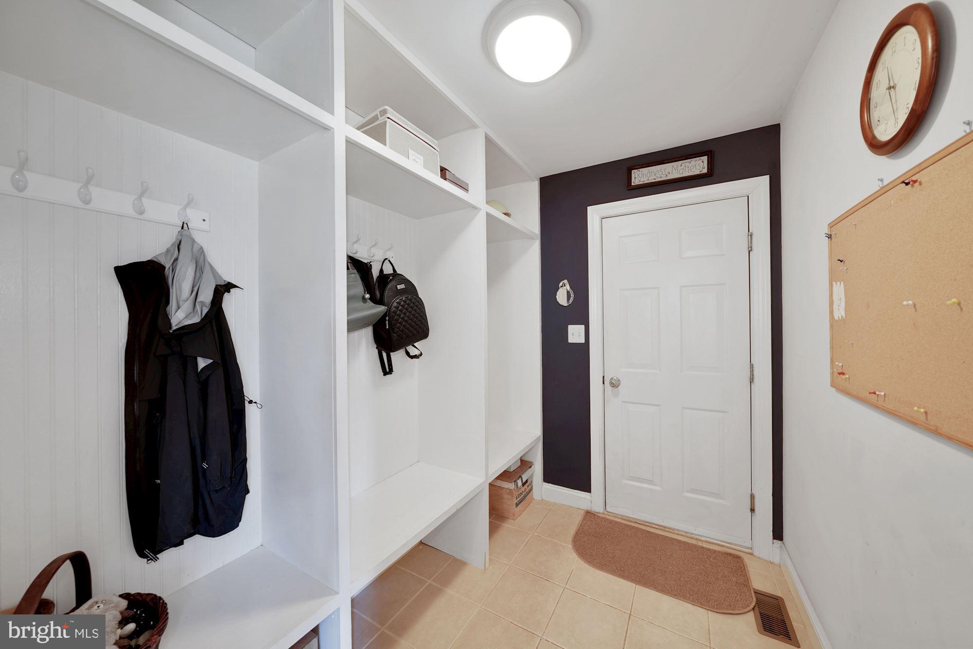 CHERRYWOOD - Residential