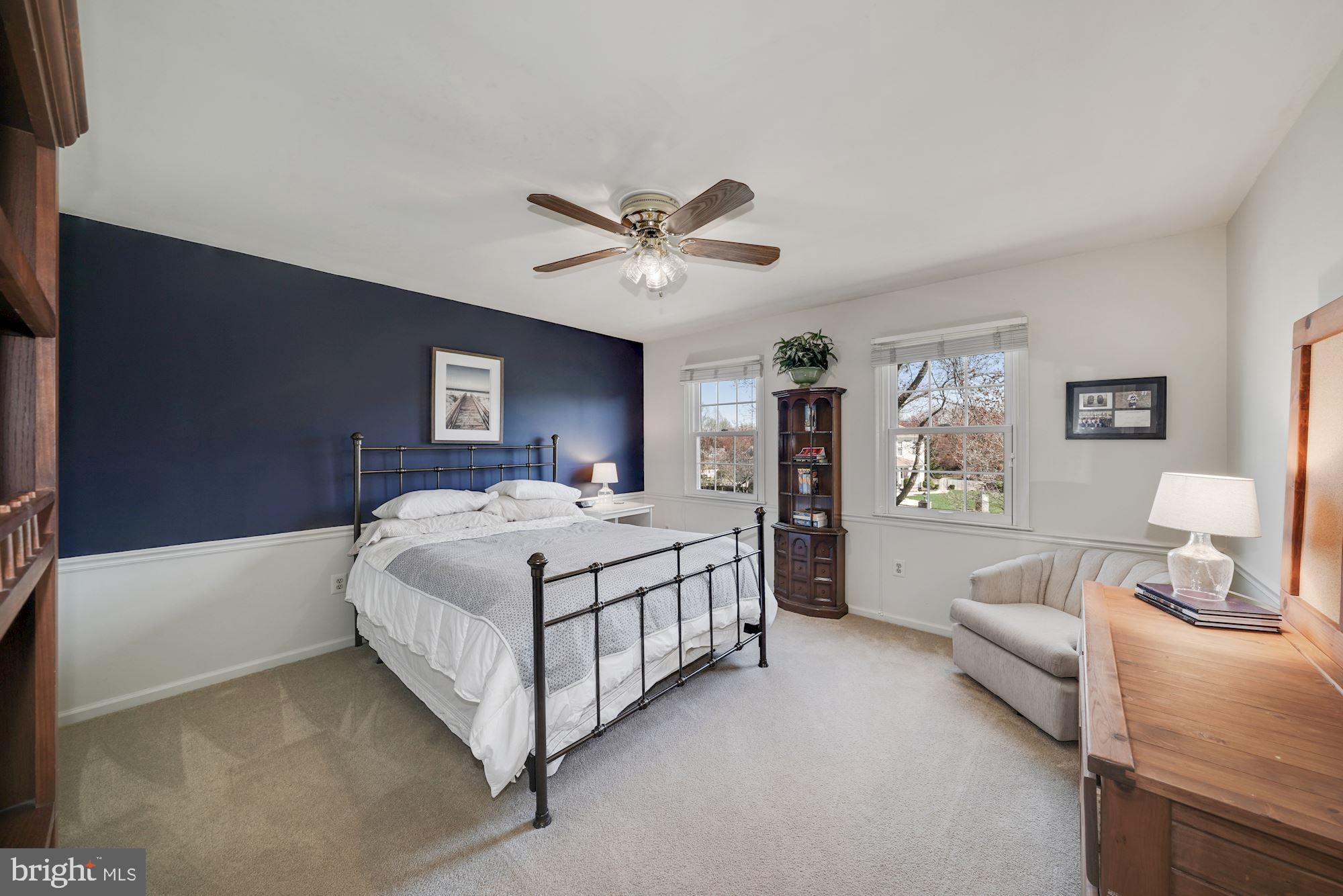 CHERRYWOOD - Residential