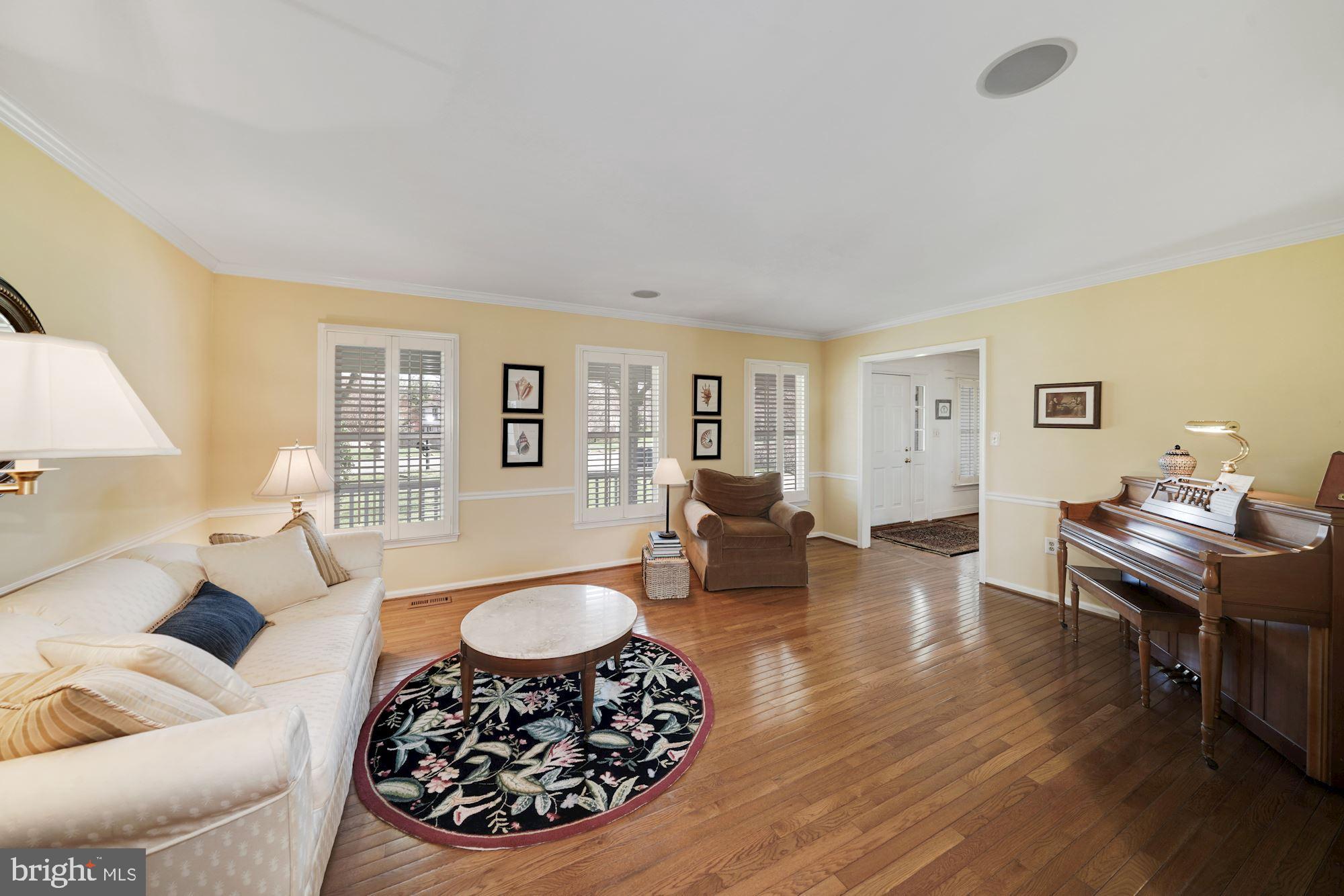 CHERRYWOOD - Residential