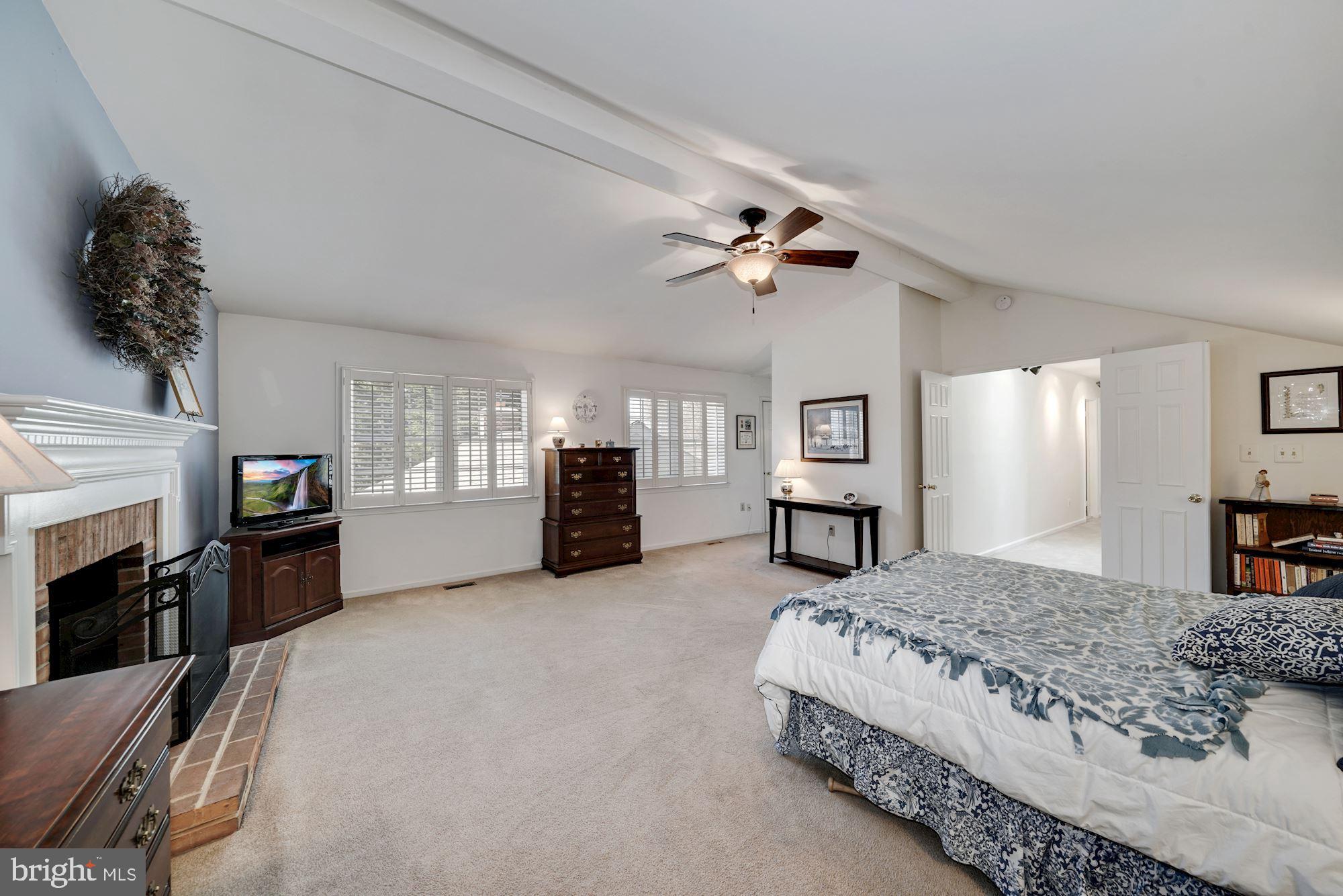 CHERRYWOOD - Residential