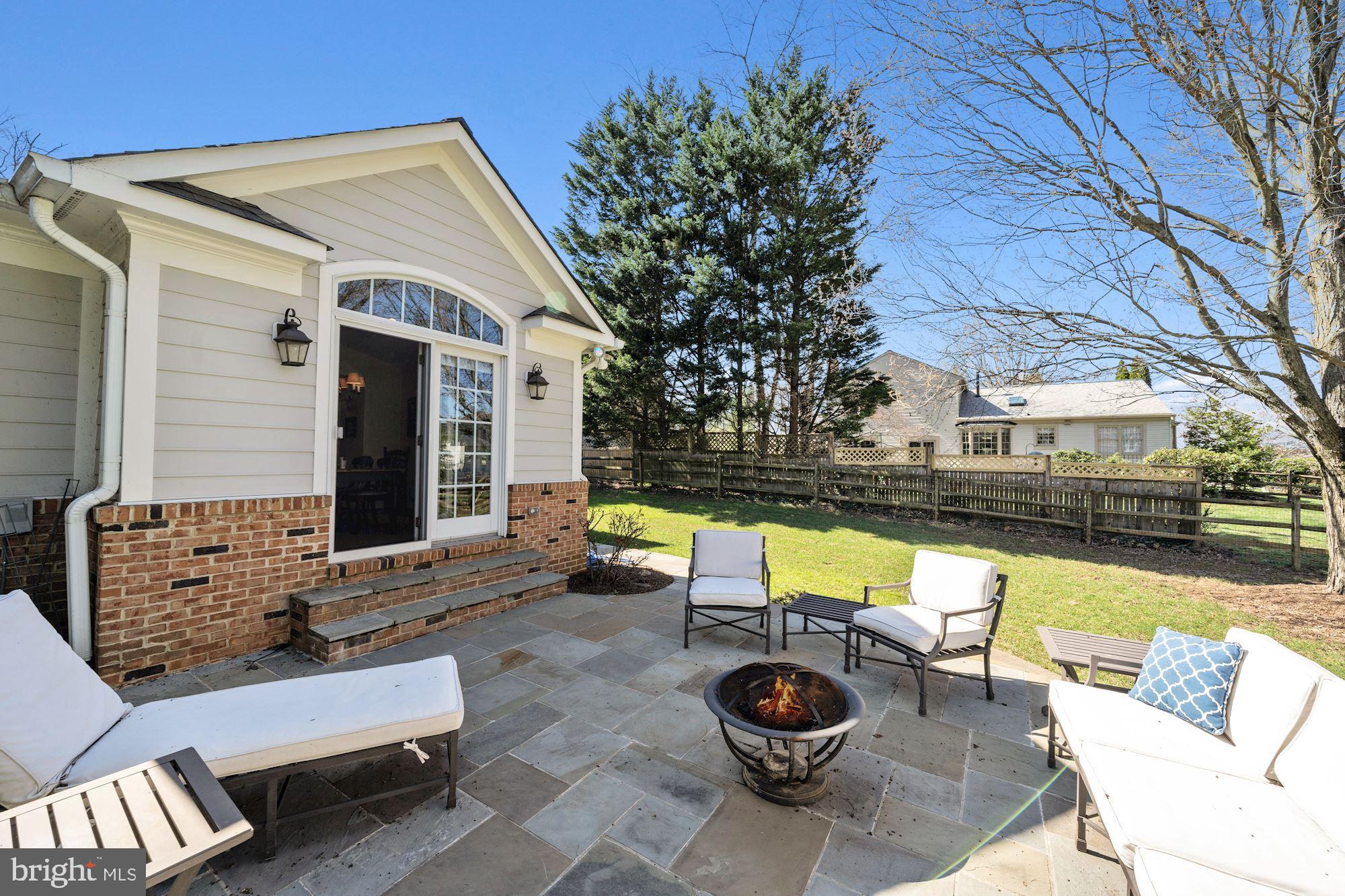 CHERRYWOOD - Residential