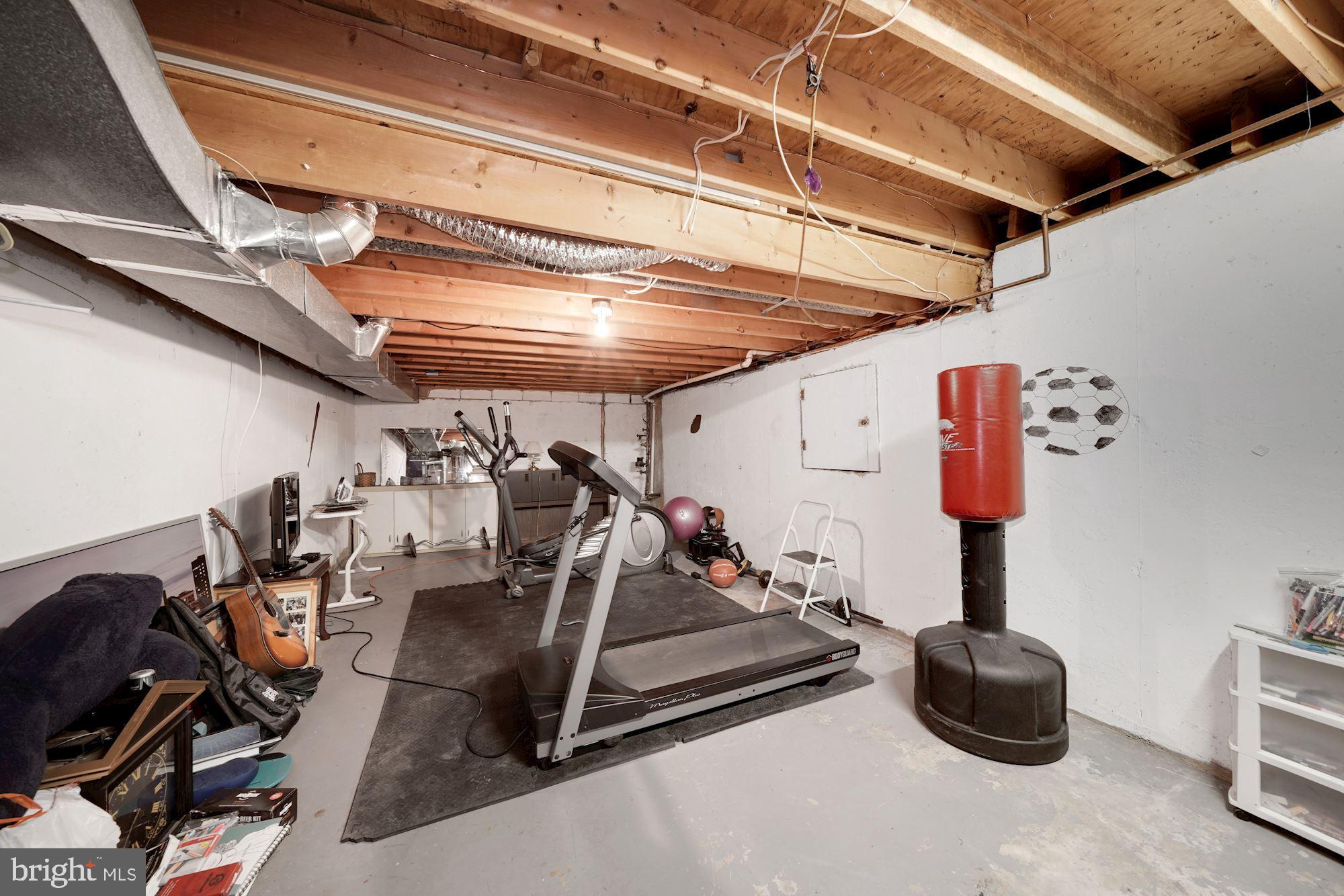 CHERRYWOOD - Residential