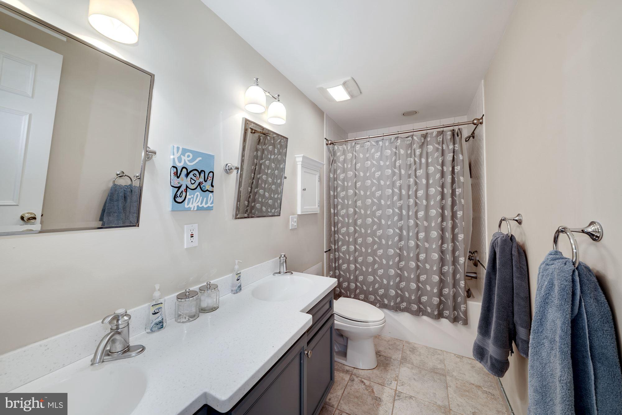 CHERRYWOOD - Residential