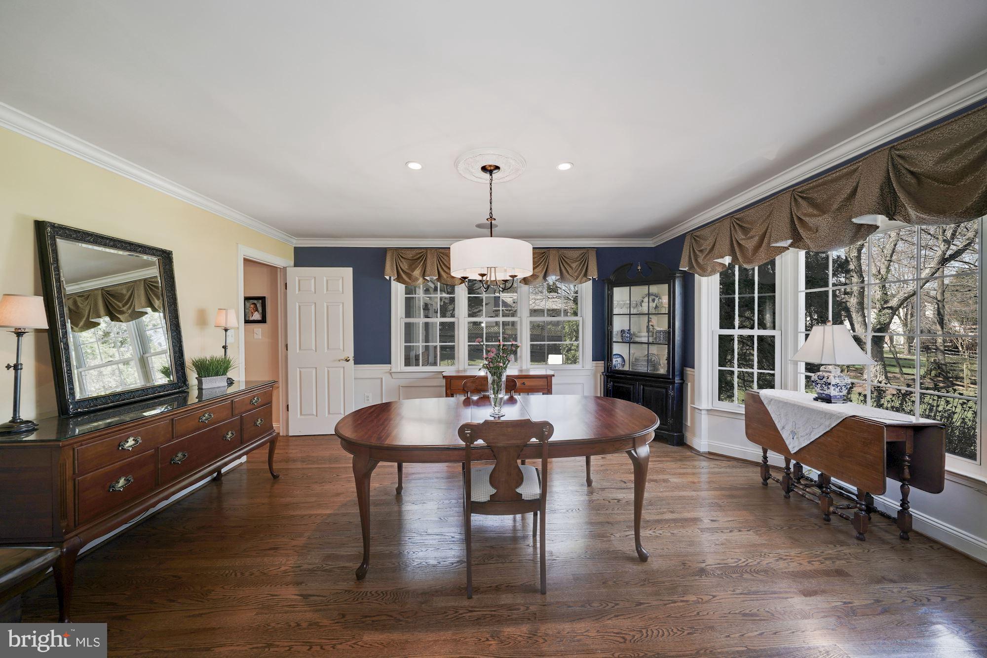 CHERRYWOOD - Residential