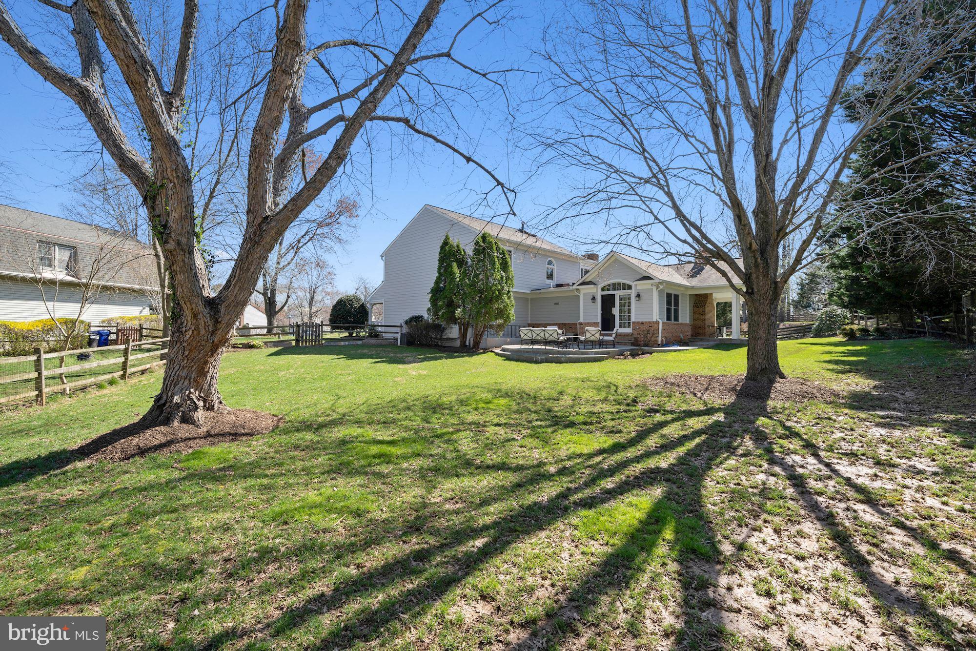 CHERRYWOOD - Residential