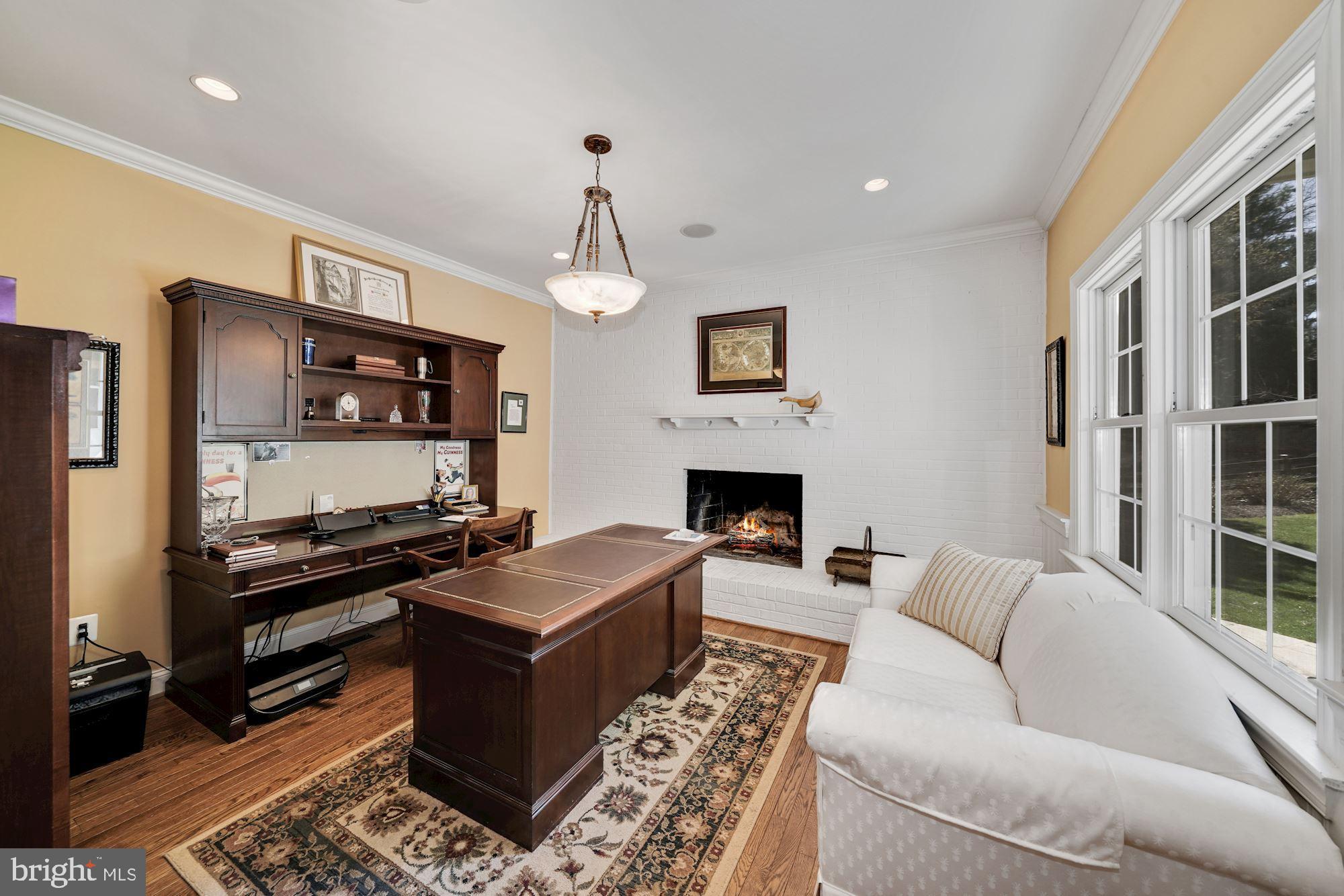 CHERRYWOOD - Residential