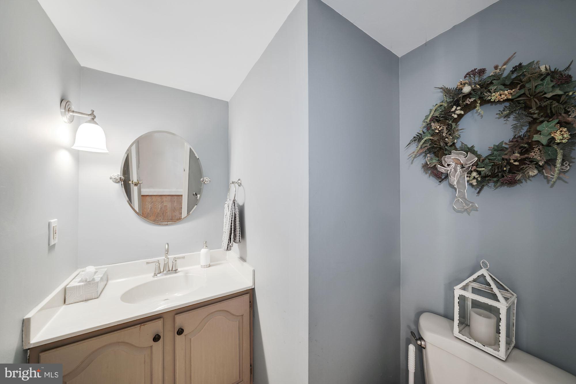 CHERRYWOOD - Residential