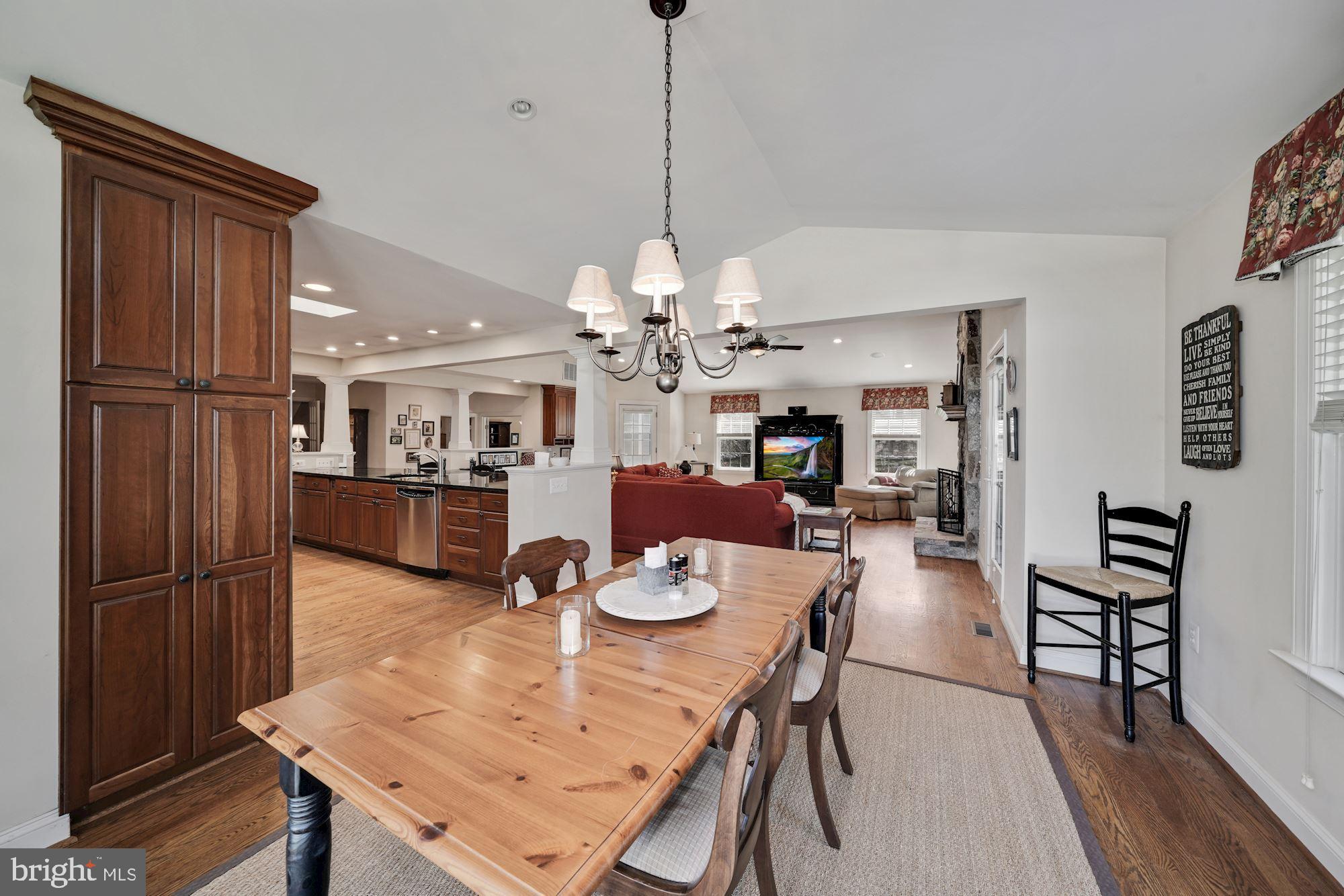 CHERRYWOOD - Residential