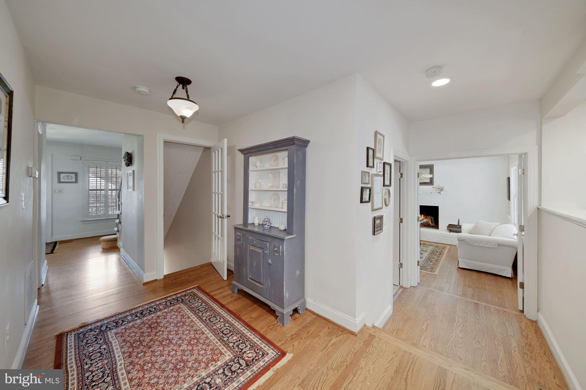 CHERRYWOOD - Residential