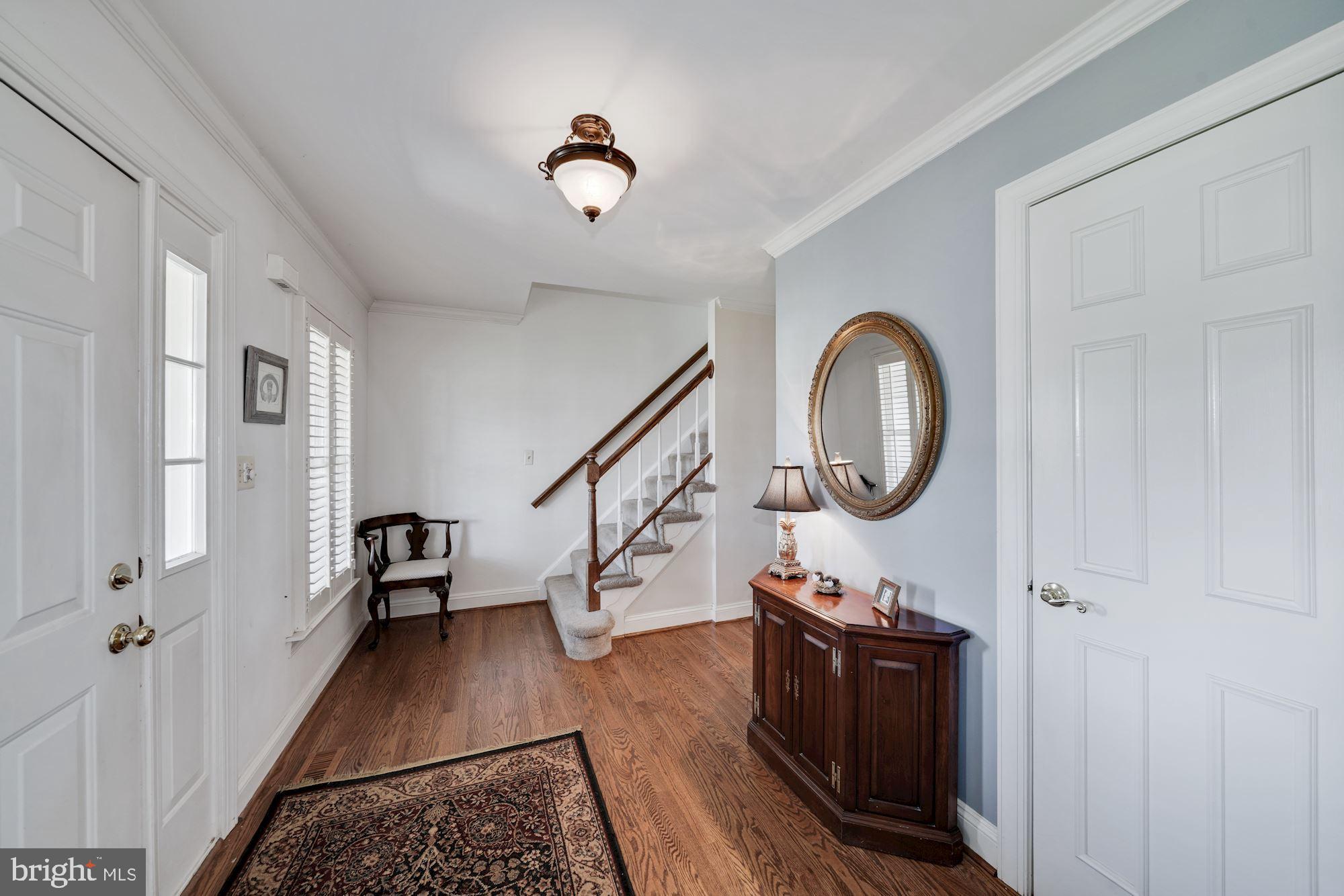 CHERRYWOOD - Residential