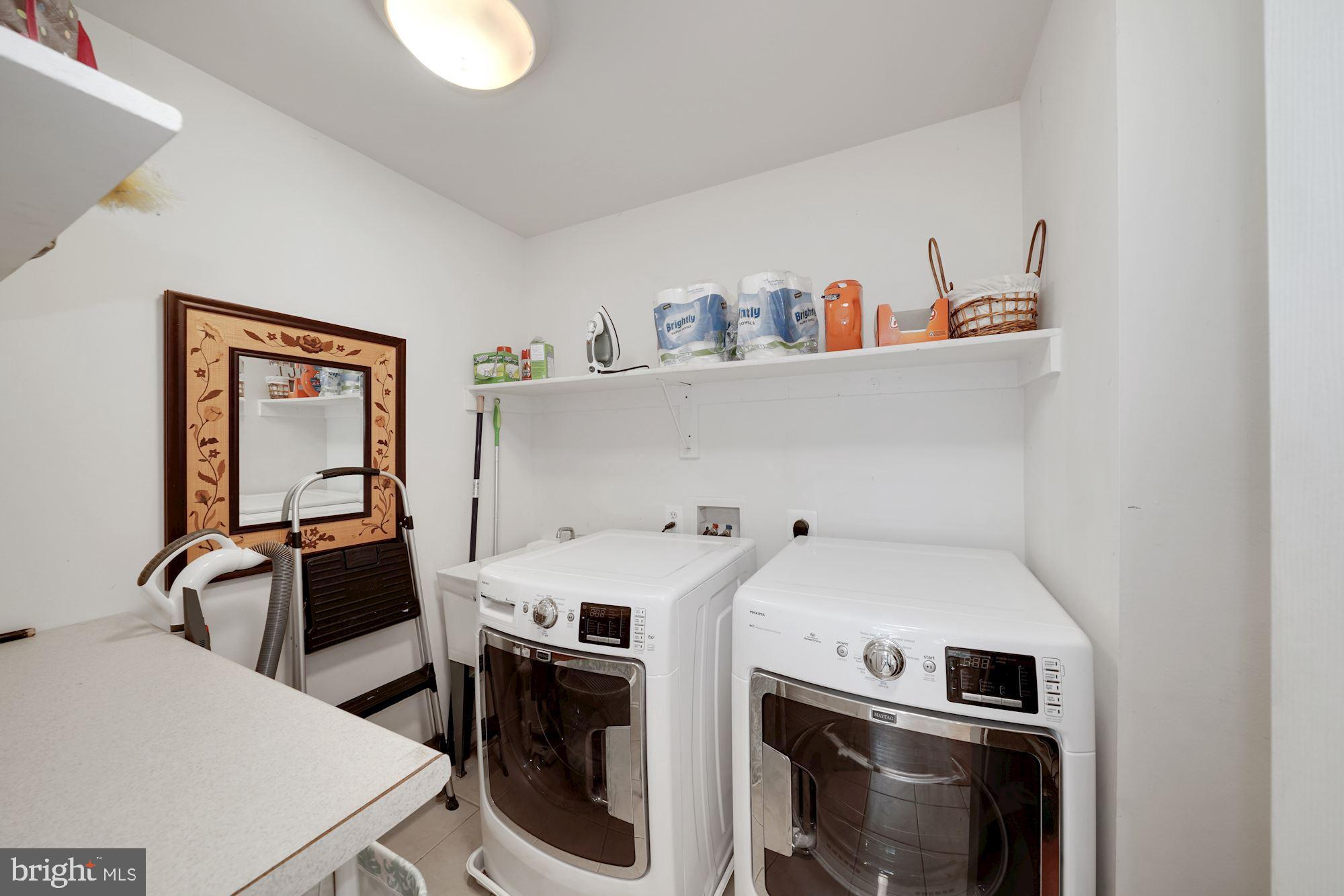 CHERRYWOOD - Residential