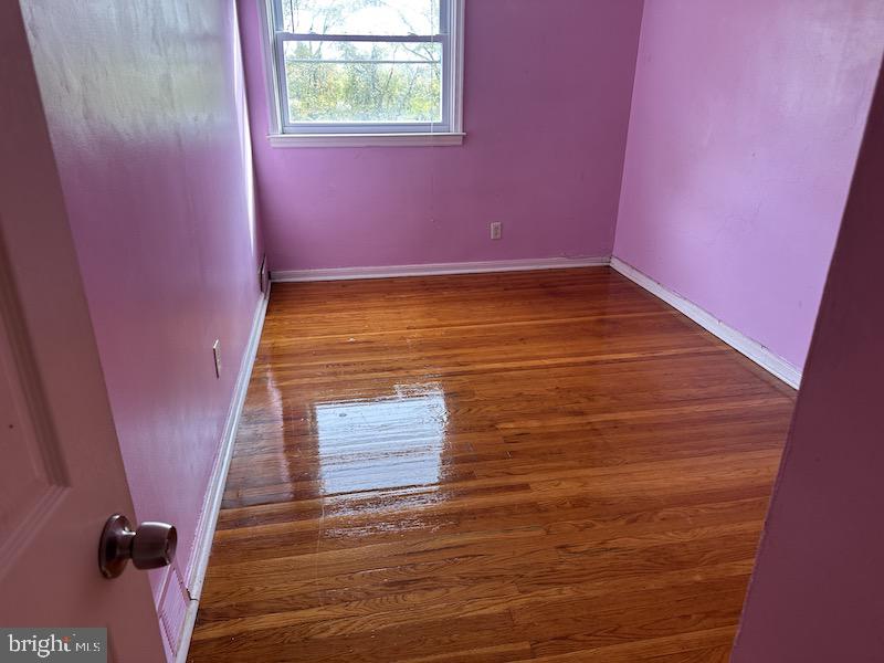 DELMAR VILLAGE - Residential