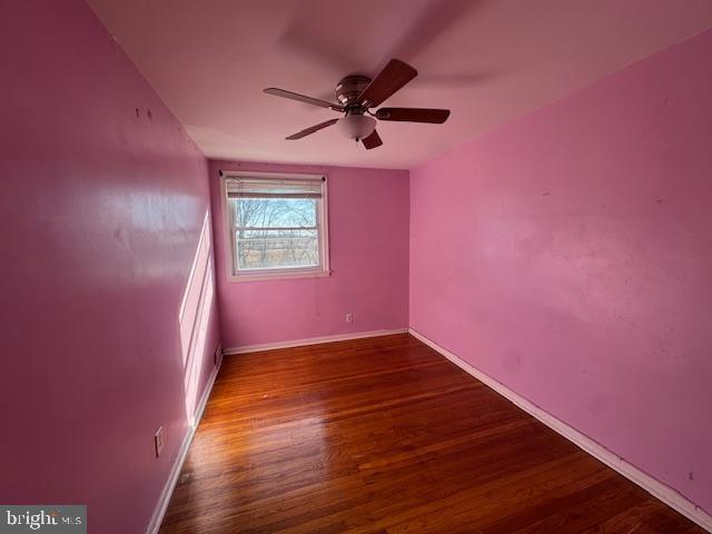 DELMAR VILLAGE - Residential