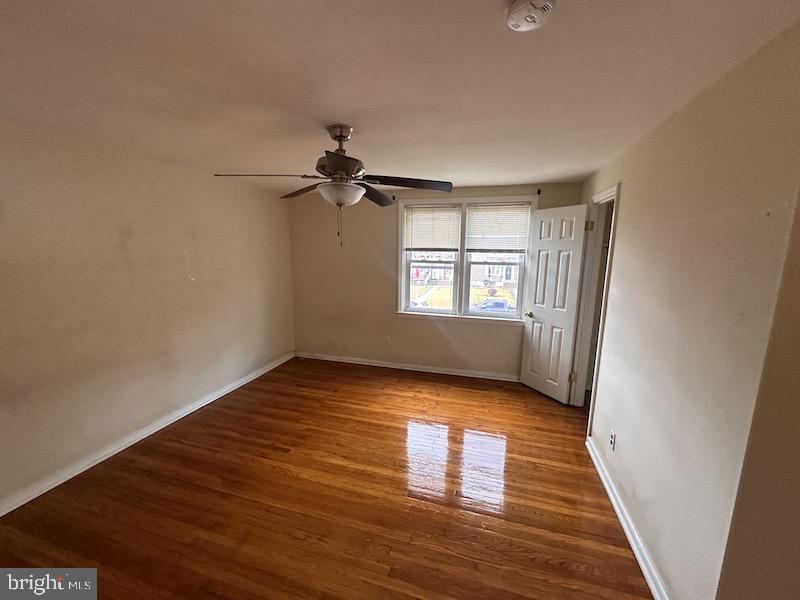 DELMAR VILLAGE - Residential