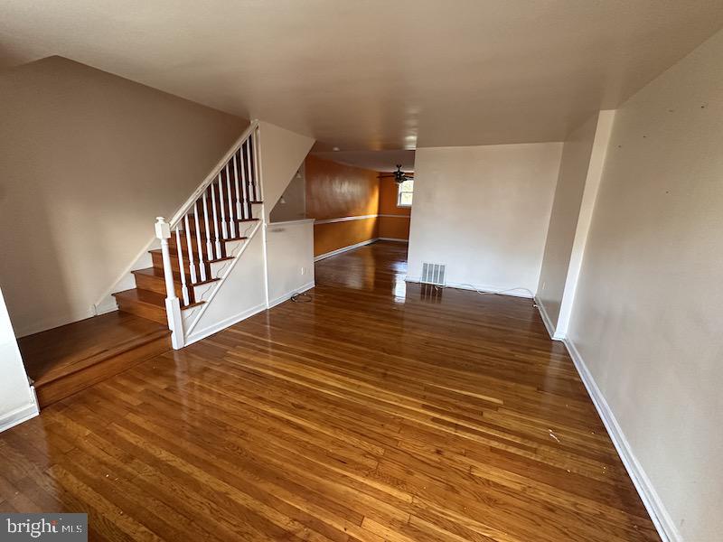 DELMAR VILLAGE - Residential