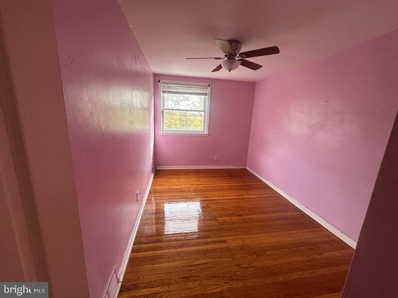 DELMAR VILLAGE - Residential