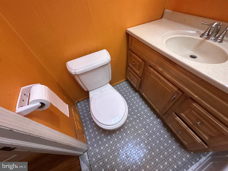 DELMAR VILLAGE - Residential