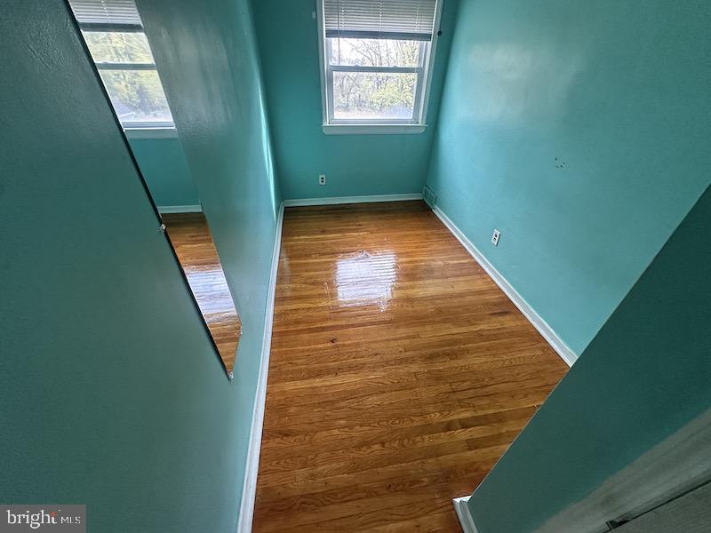 DELMAR VILLAGE - Residential