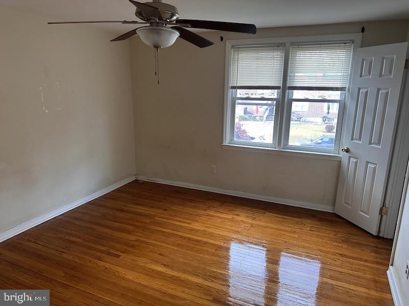 DELMAR VILLAGE - Residential