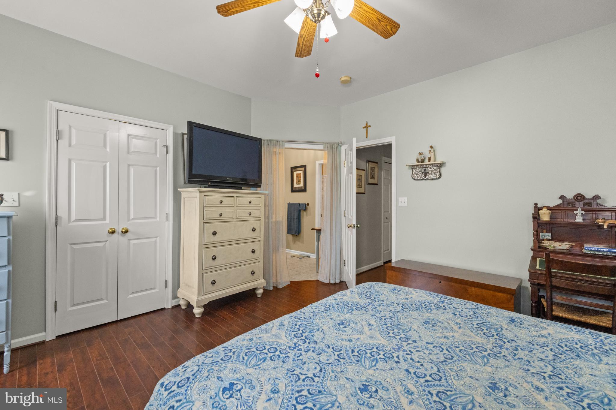 WESTRIDGE - Residential