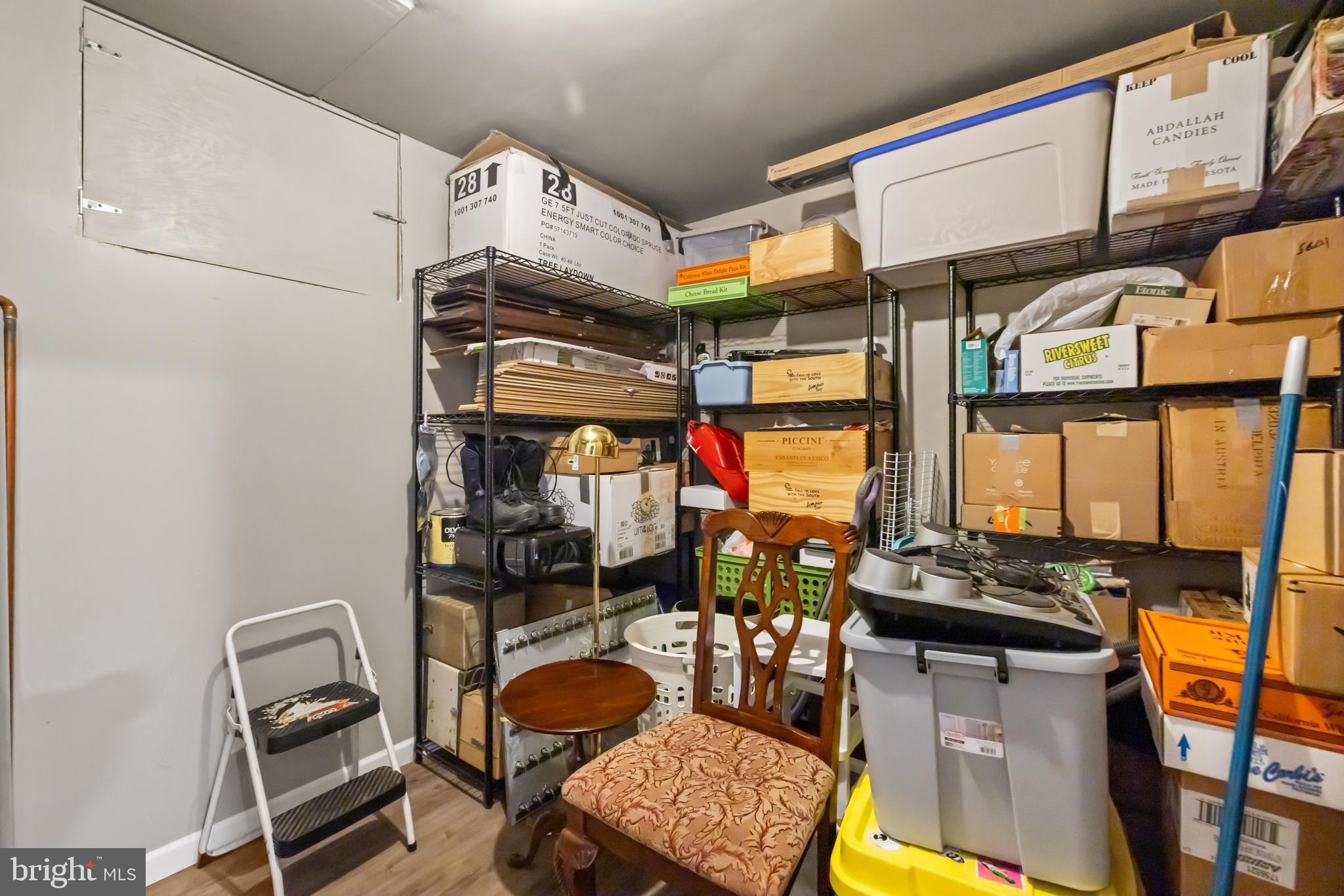 WESTRIDGE - Residential