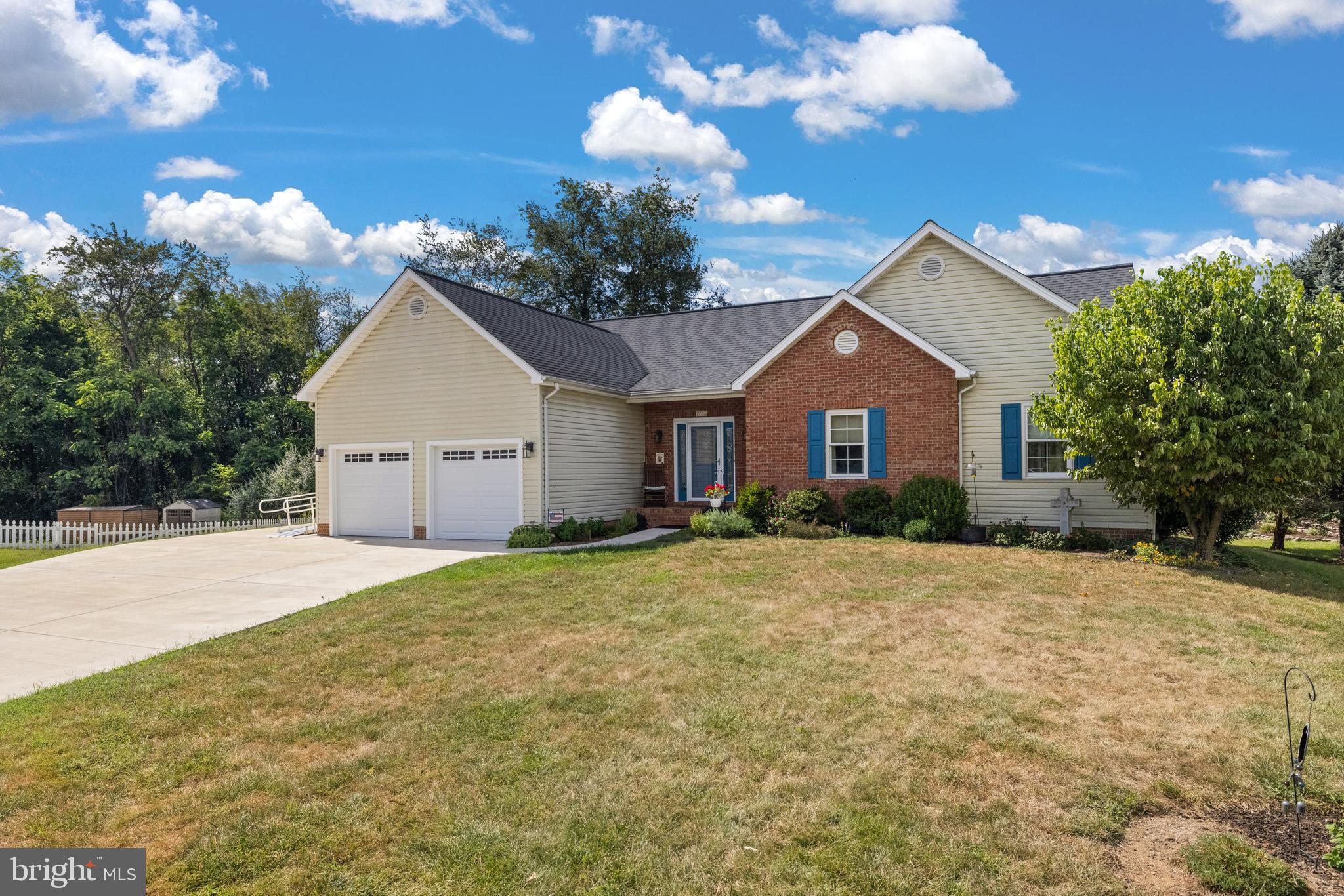 WESTRIDGE - Residential