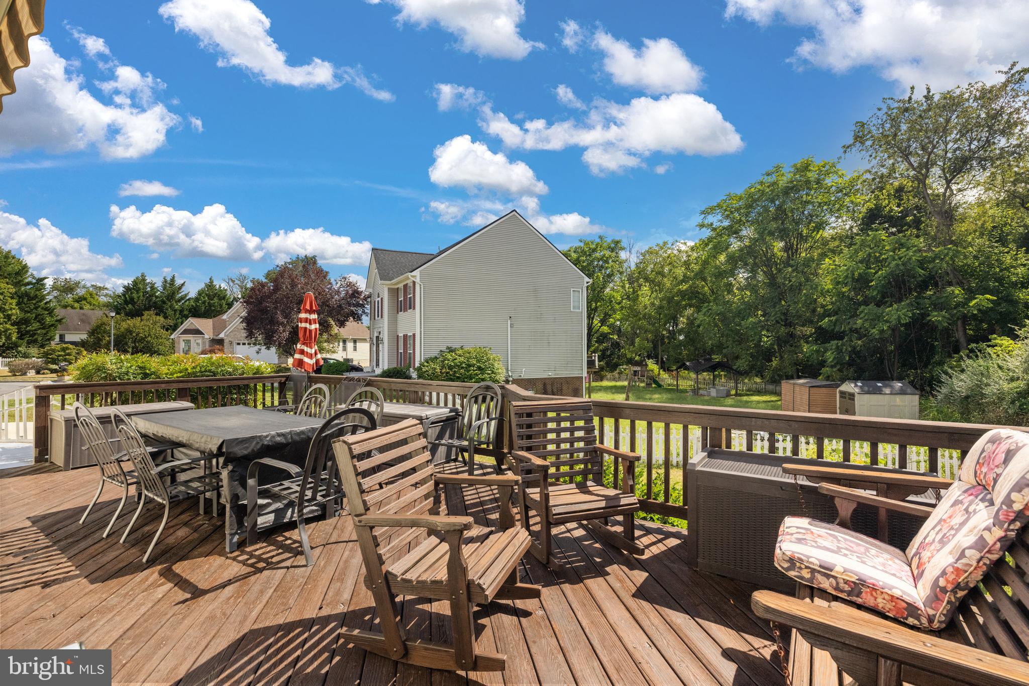 WESTRIDGE - Residential