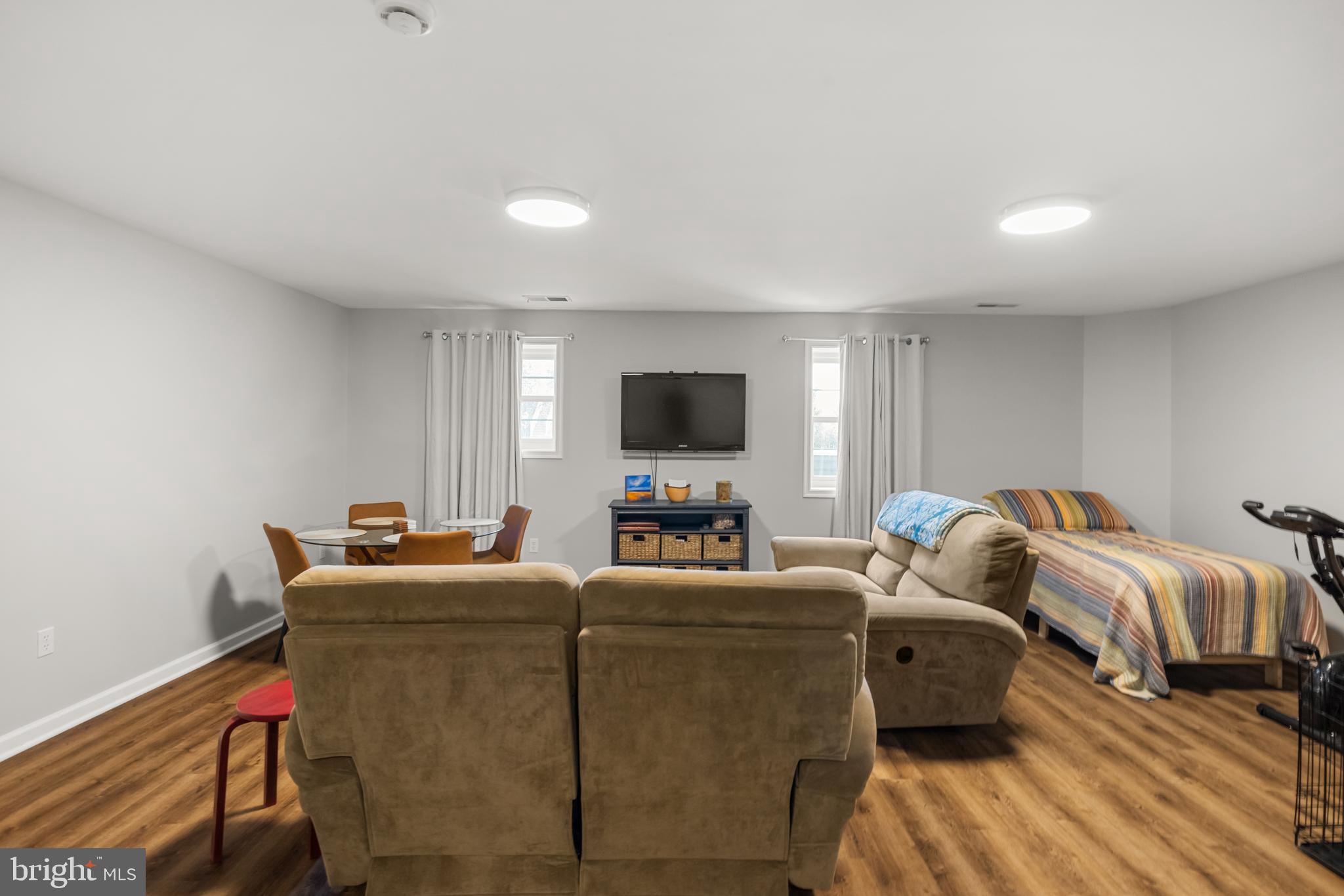 WESTRIDGE - Residential