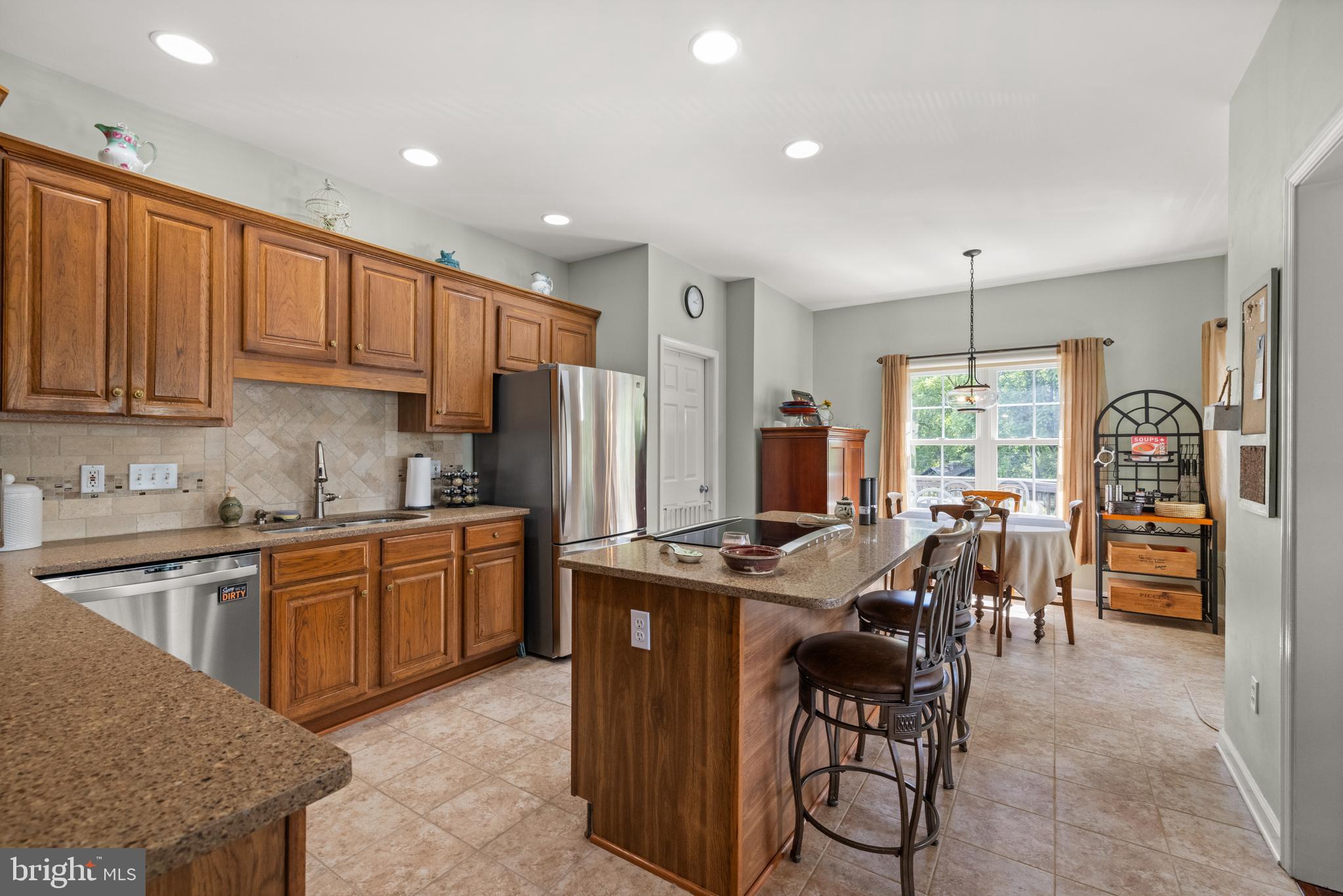 WESTRIDGE - Residential