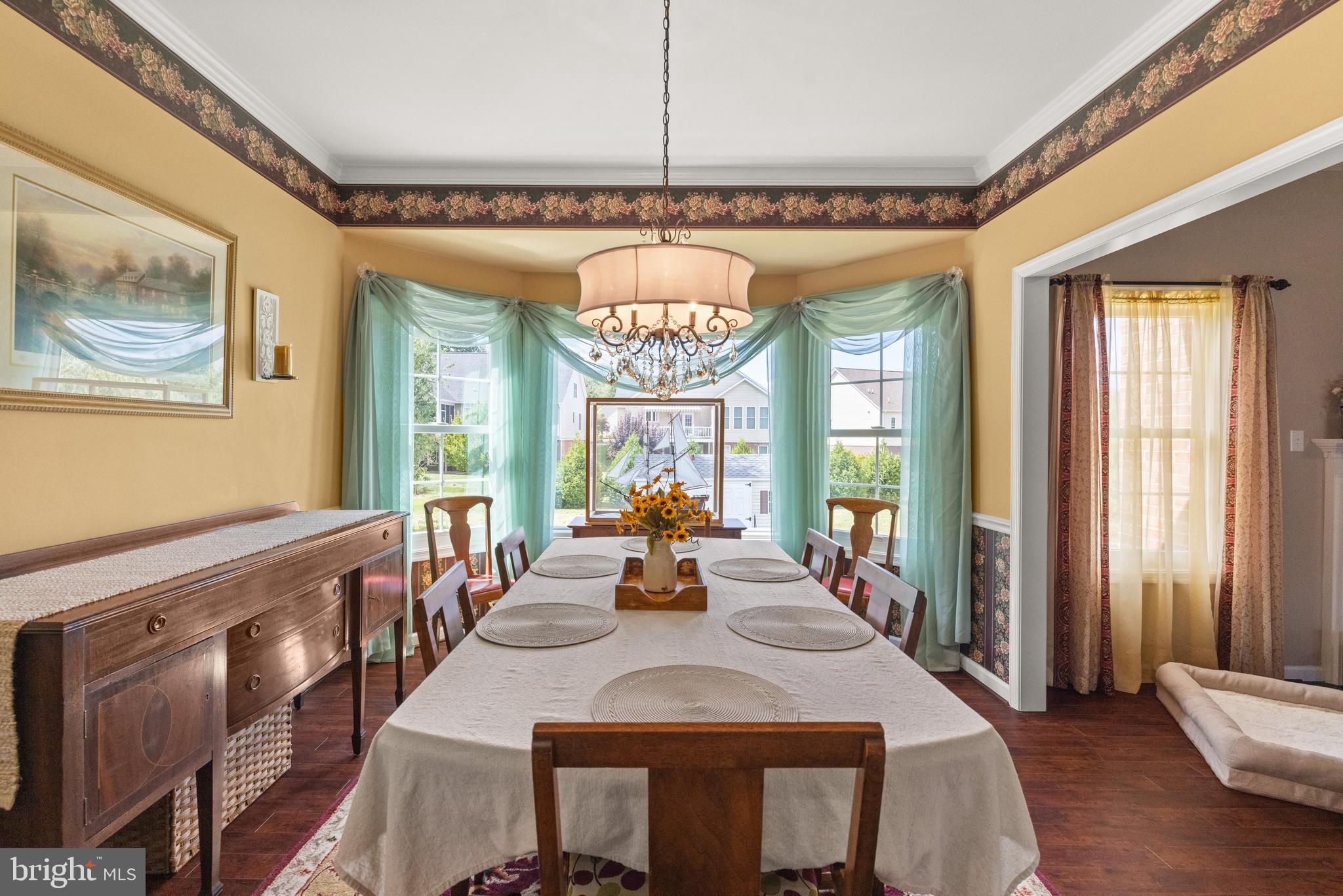 WESTRIDGE - Residential