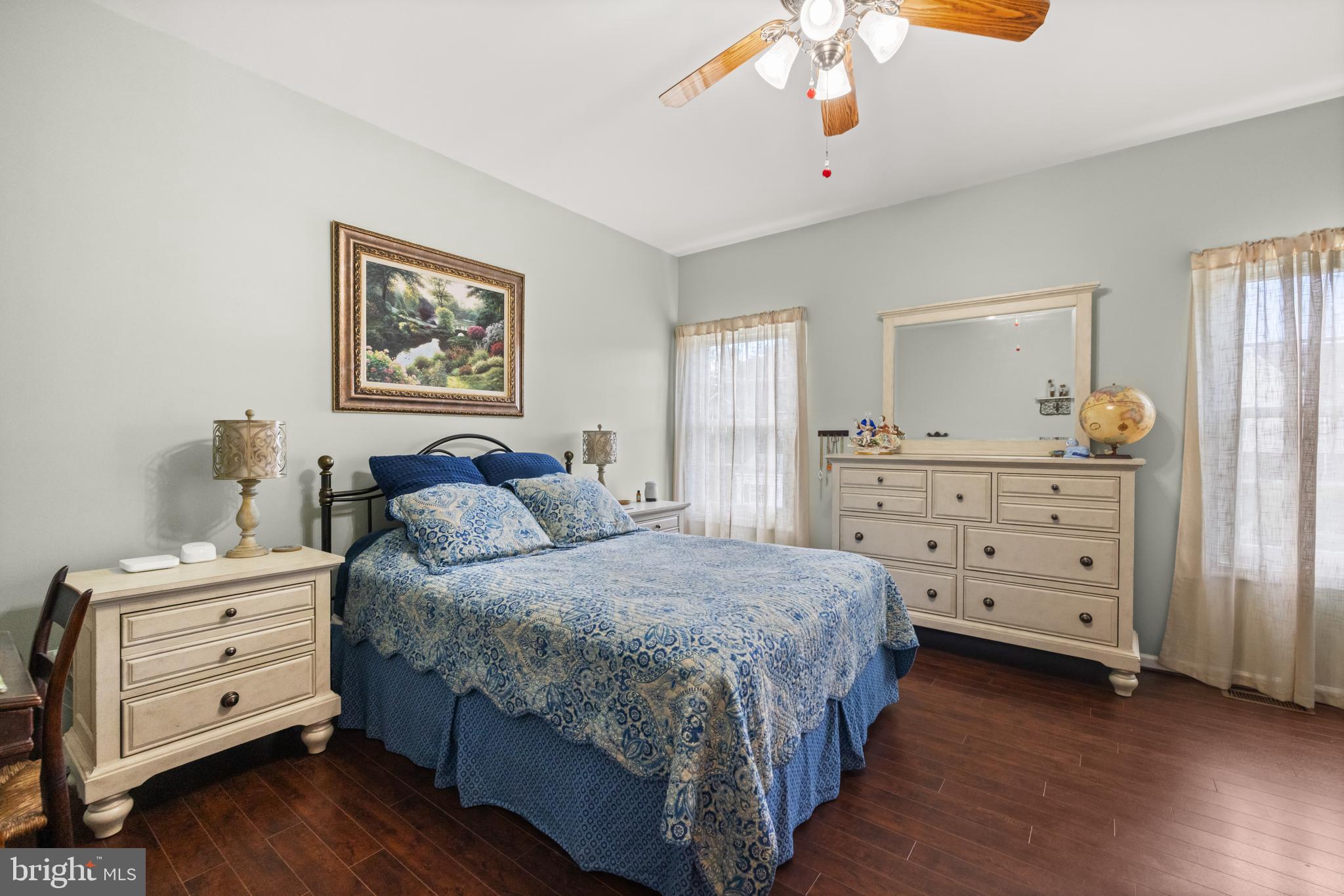 WESTRIDGE - Residential