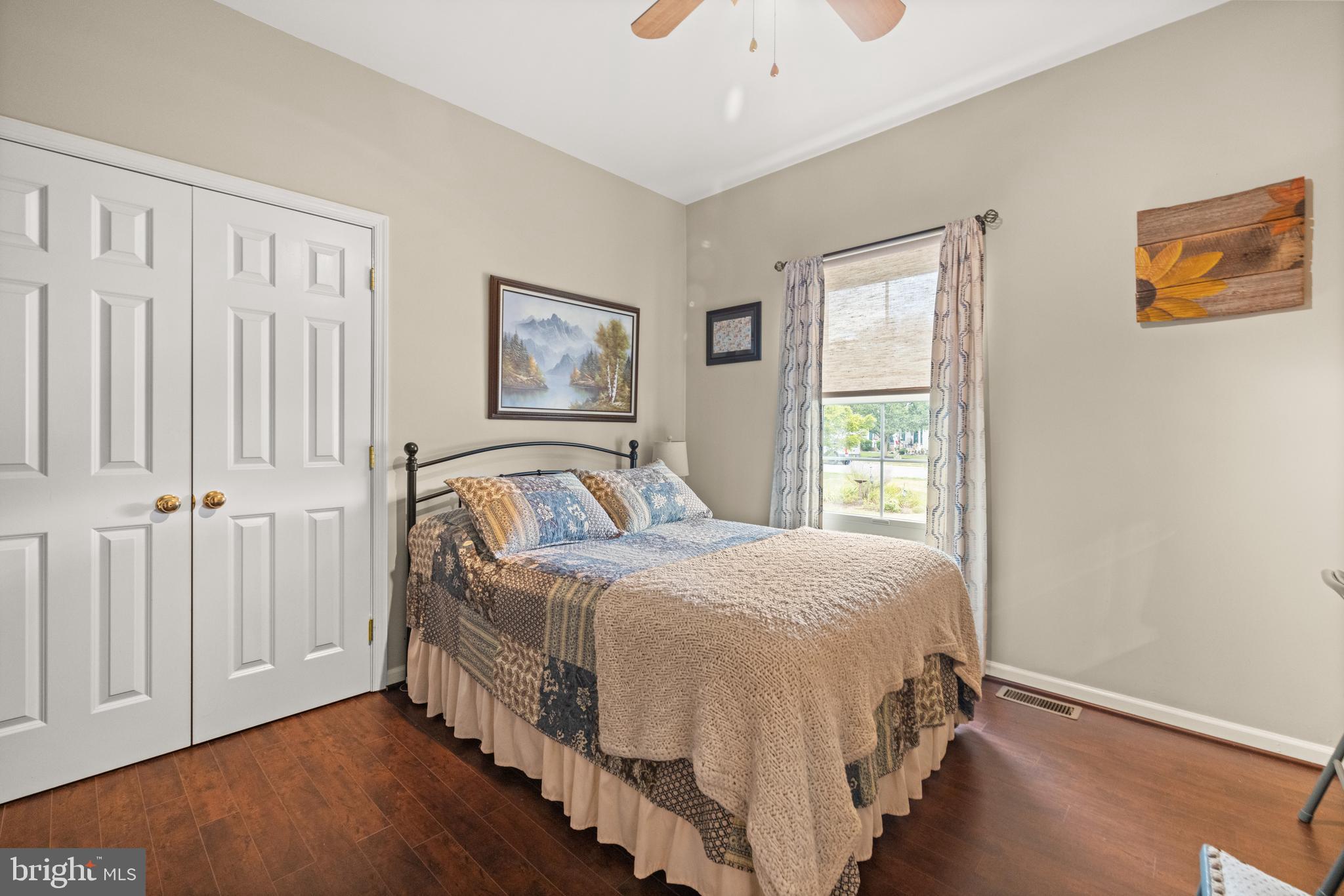 WESTRIDGE - Residential