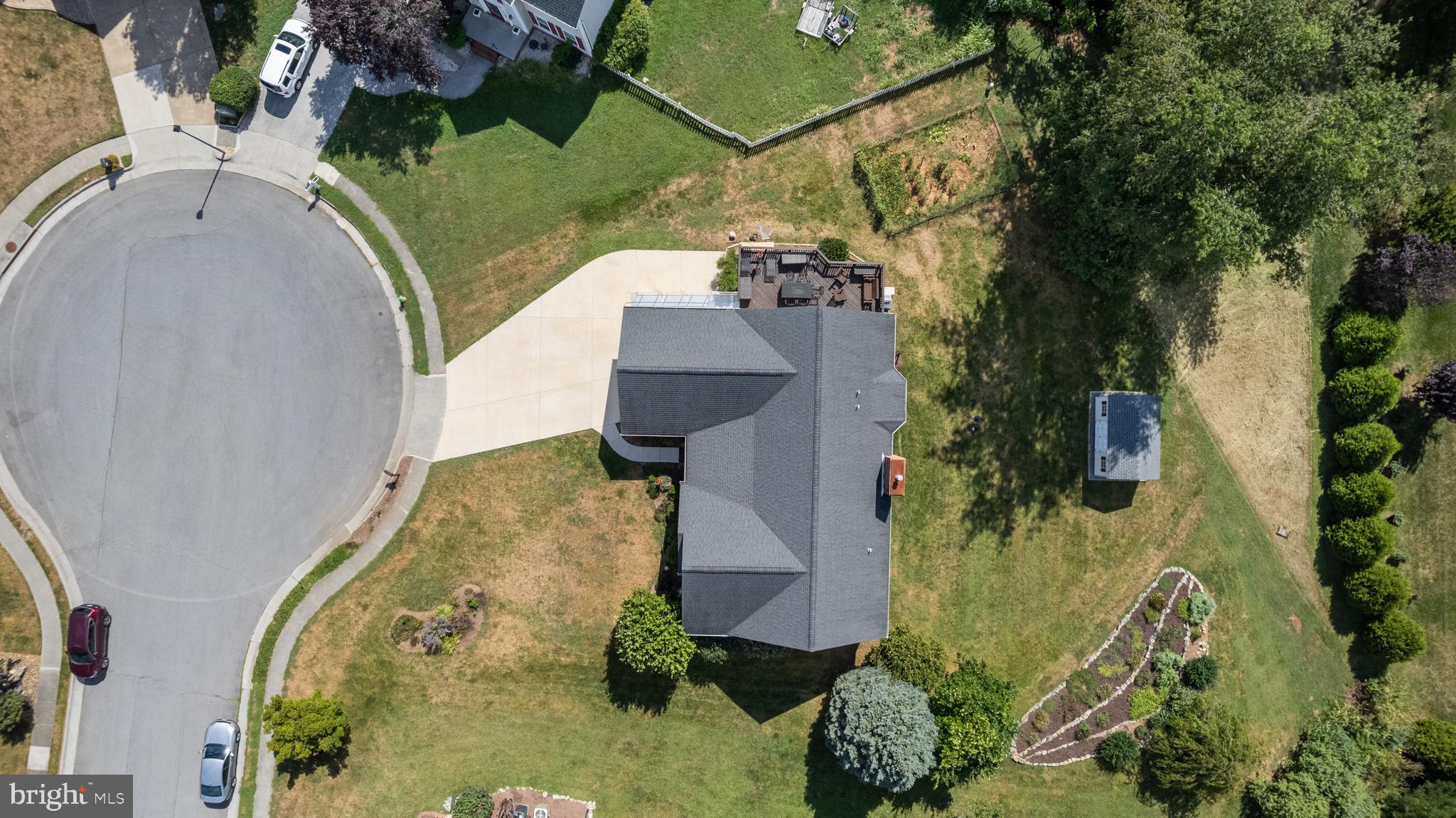 2723 WINDWOOD DRIVE