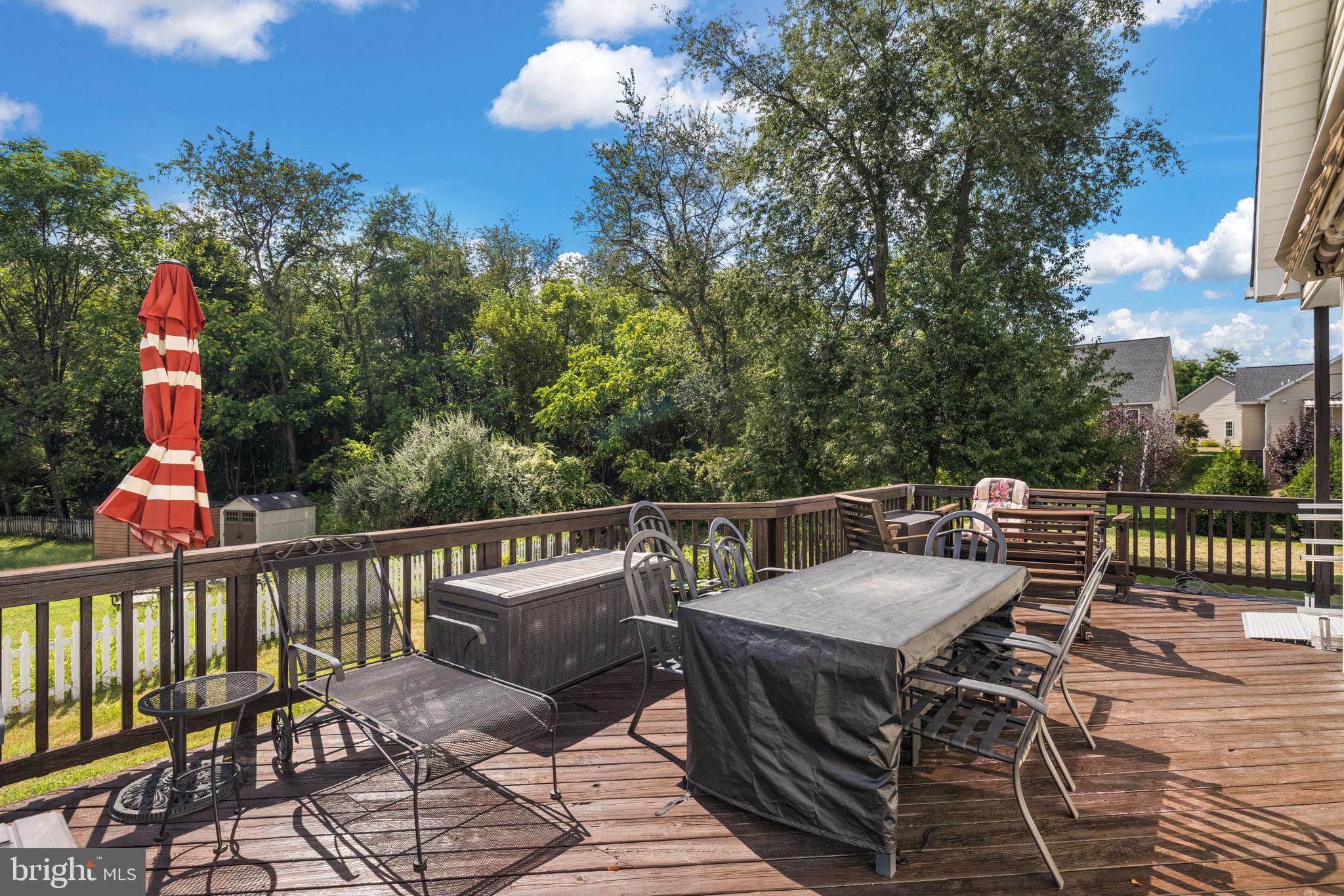 WESTRIDGE - Residential