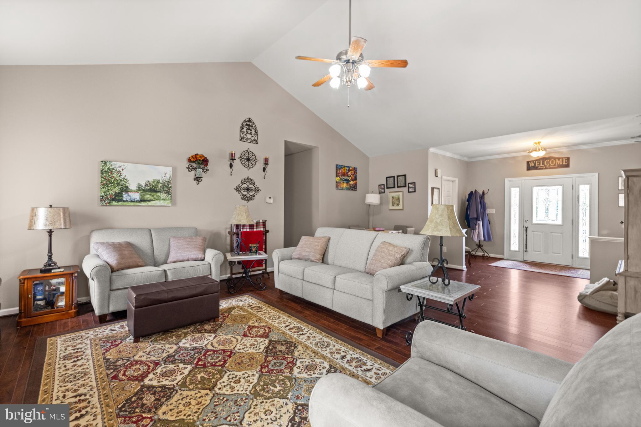 WESTRIDGE - Residential