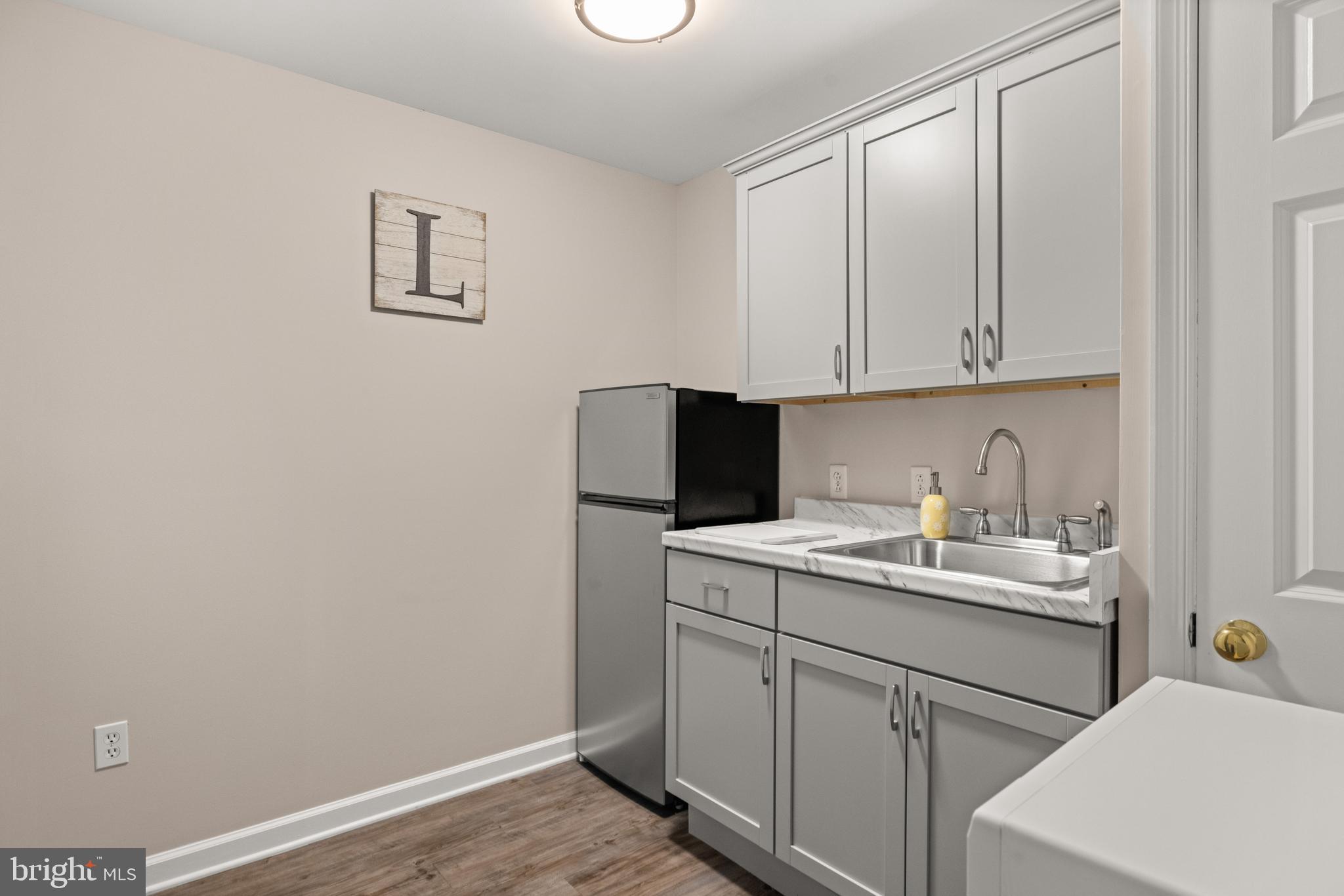 WESTRIDGE - Residential