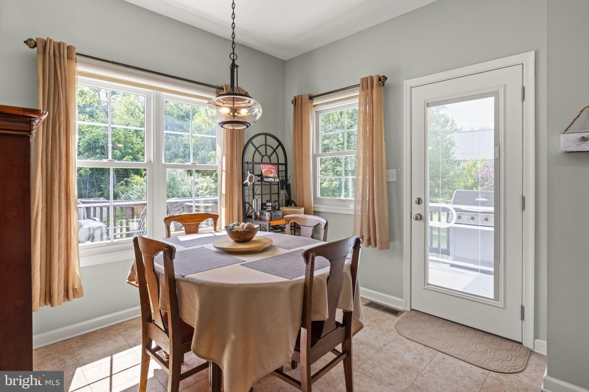 WESTRIDGE - Residential