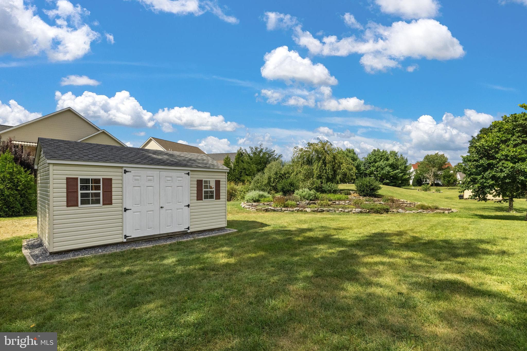 WESTRIDGE - Residential