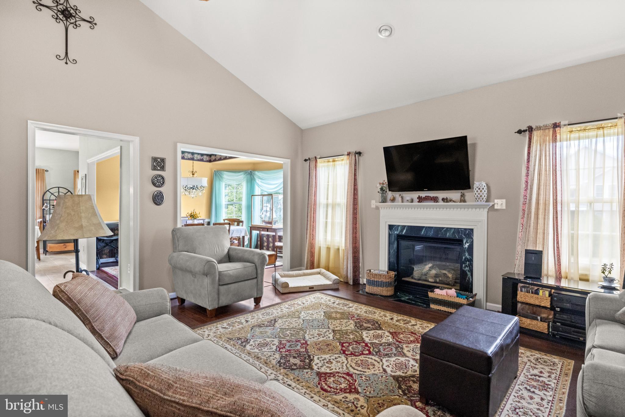 2723 WINDWOOD DRIVE