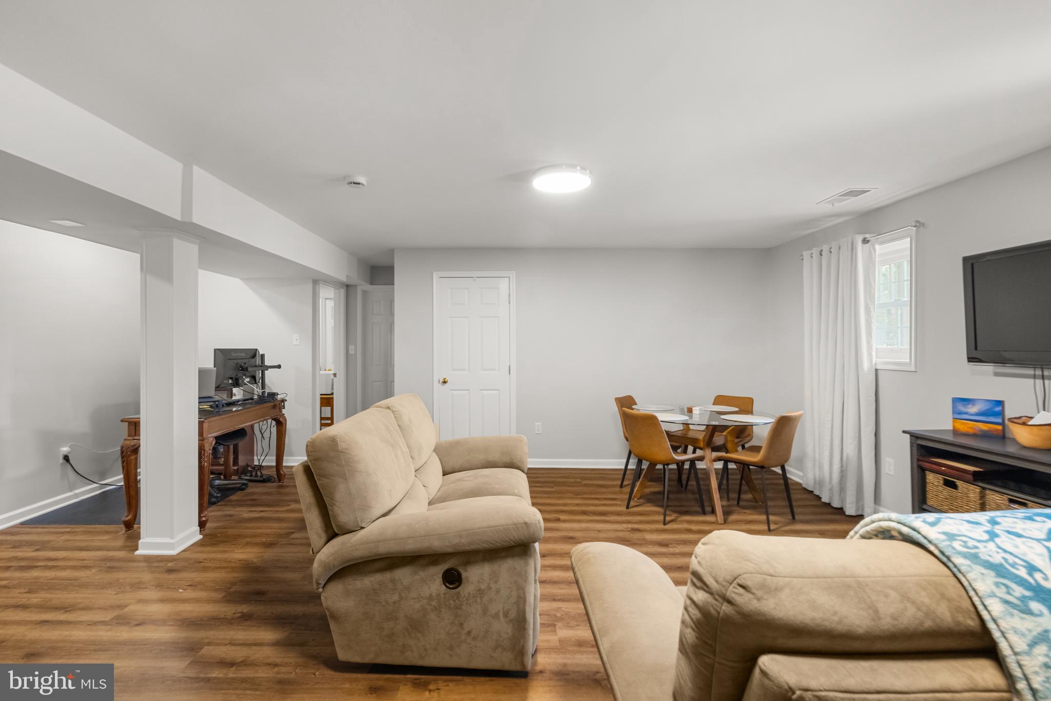 WESTRIDGE - Residential