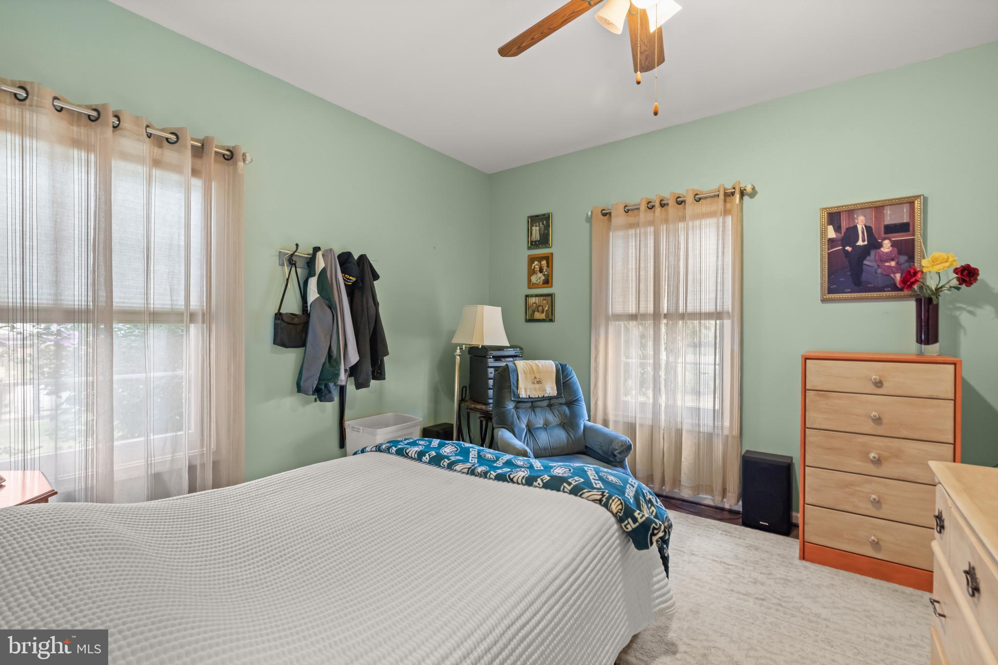 WESTRIDGE - Residential