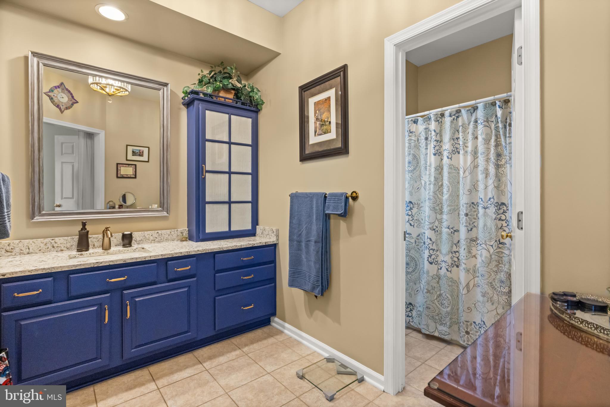 WESTRIDGE - Residential