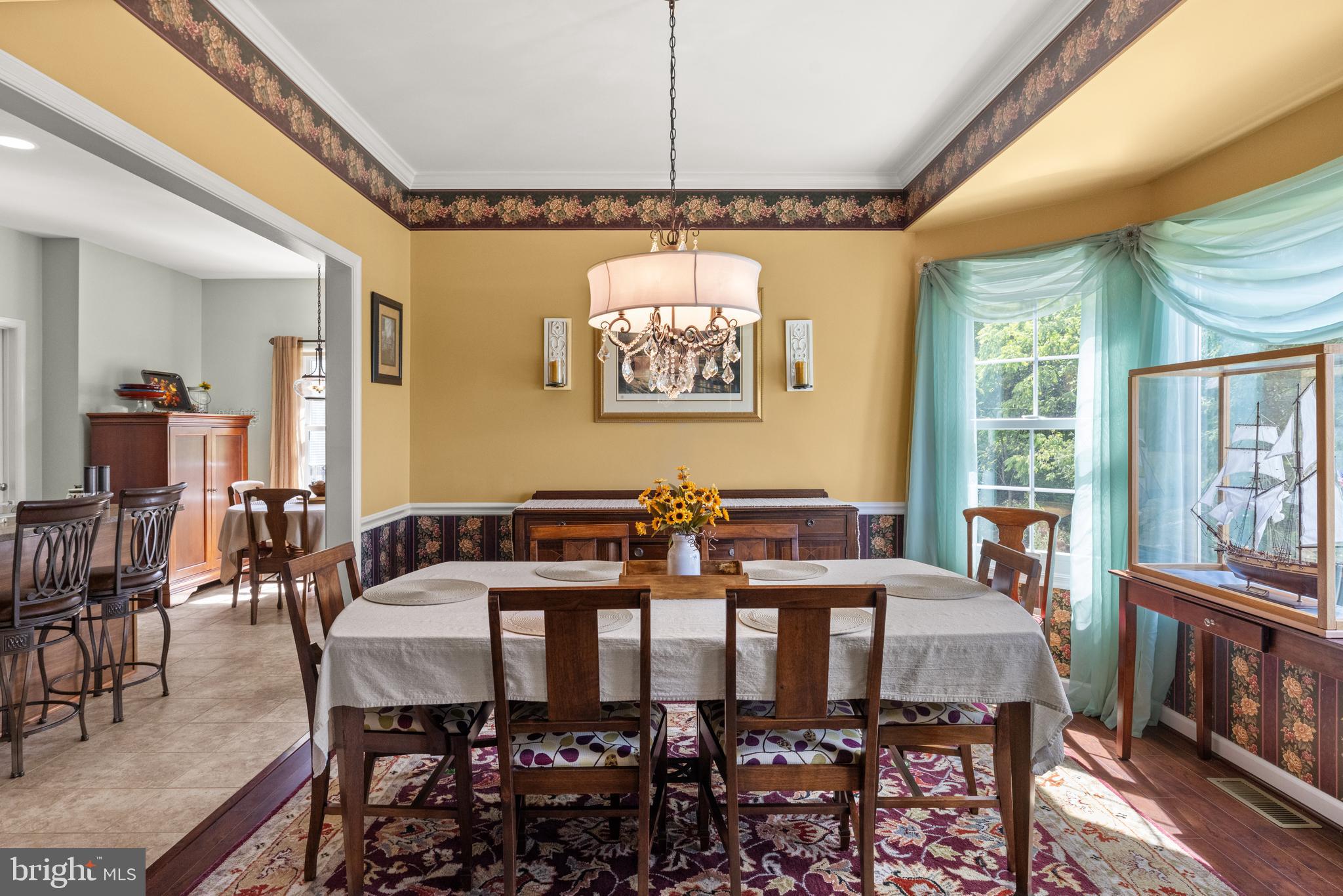 WESTRIDGE - Residential