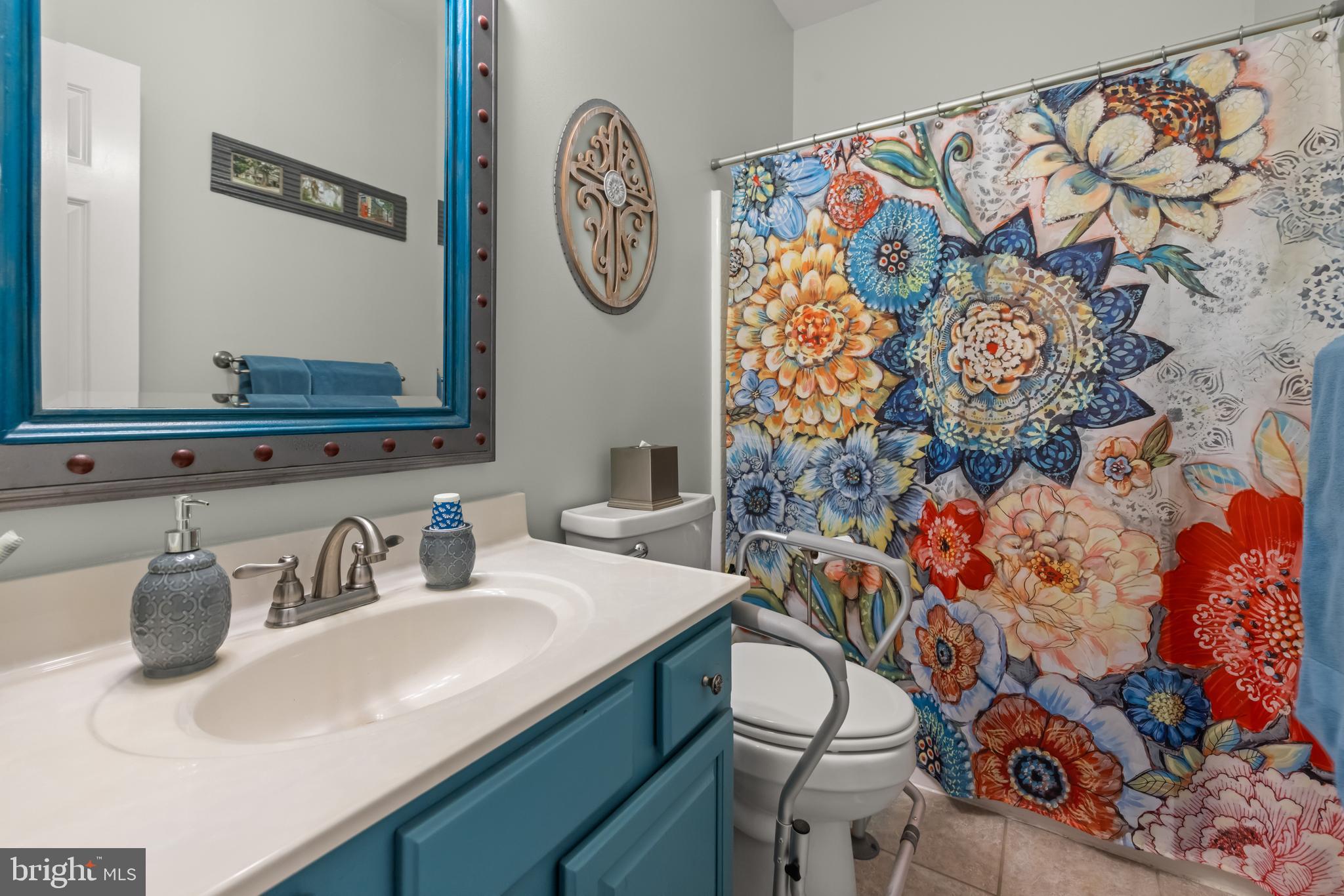 WESTRIDGE - Residential