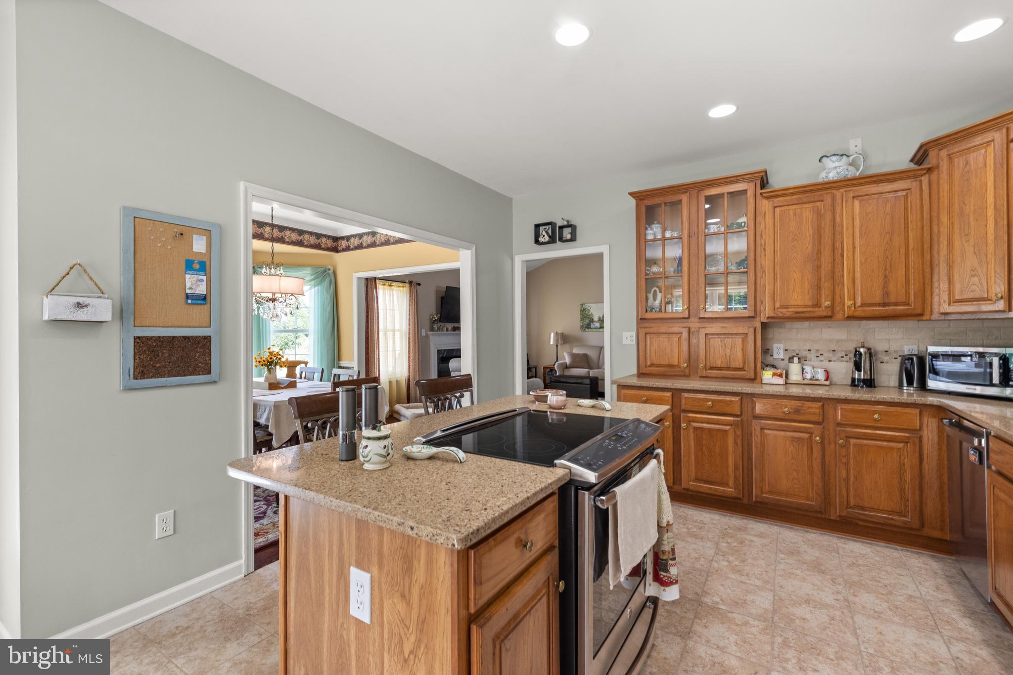 WESTRIDGE - Residential