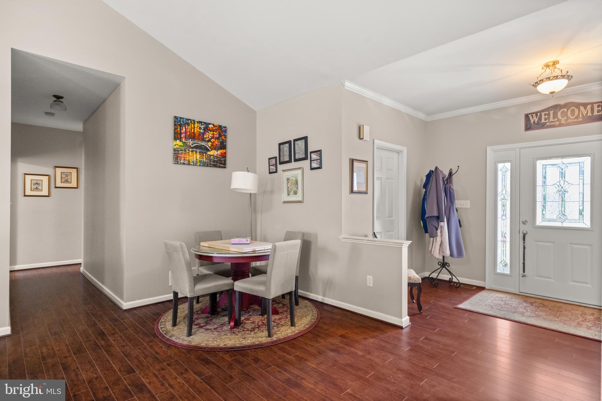 WESTRIDGE - Residential